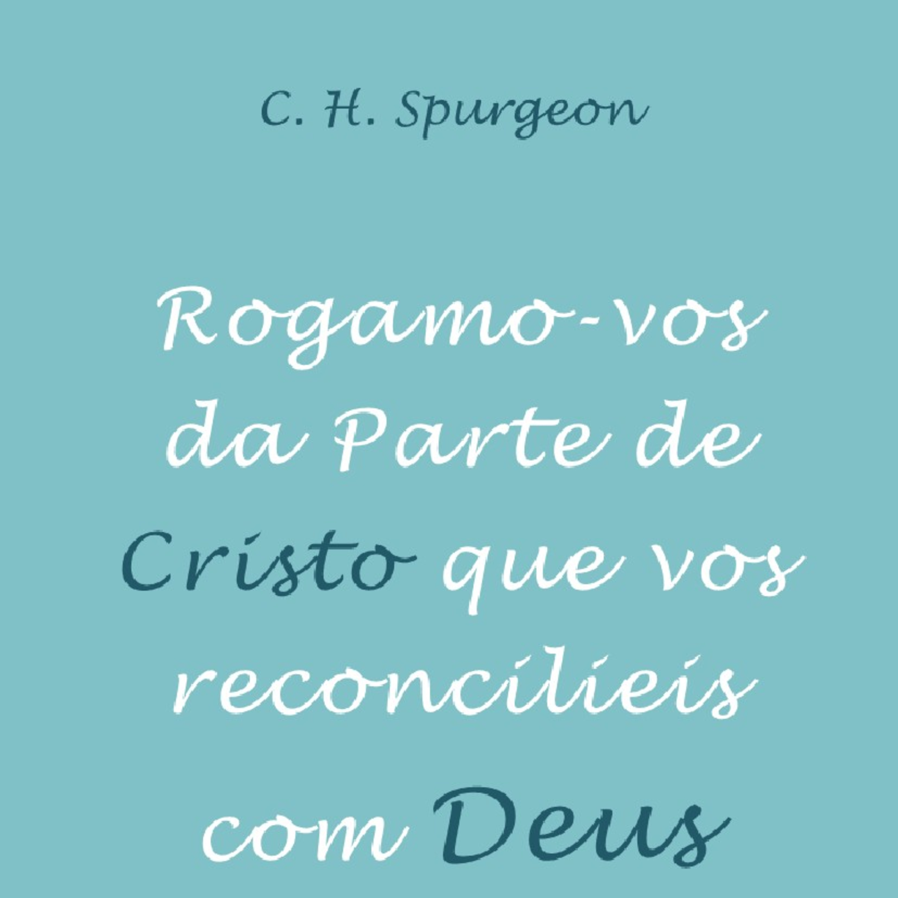 João 3:16
