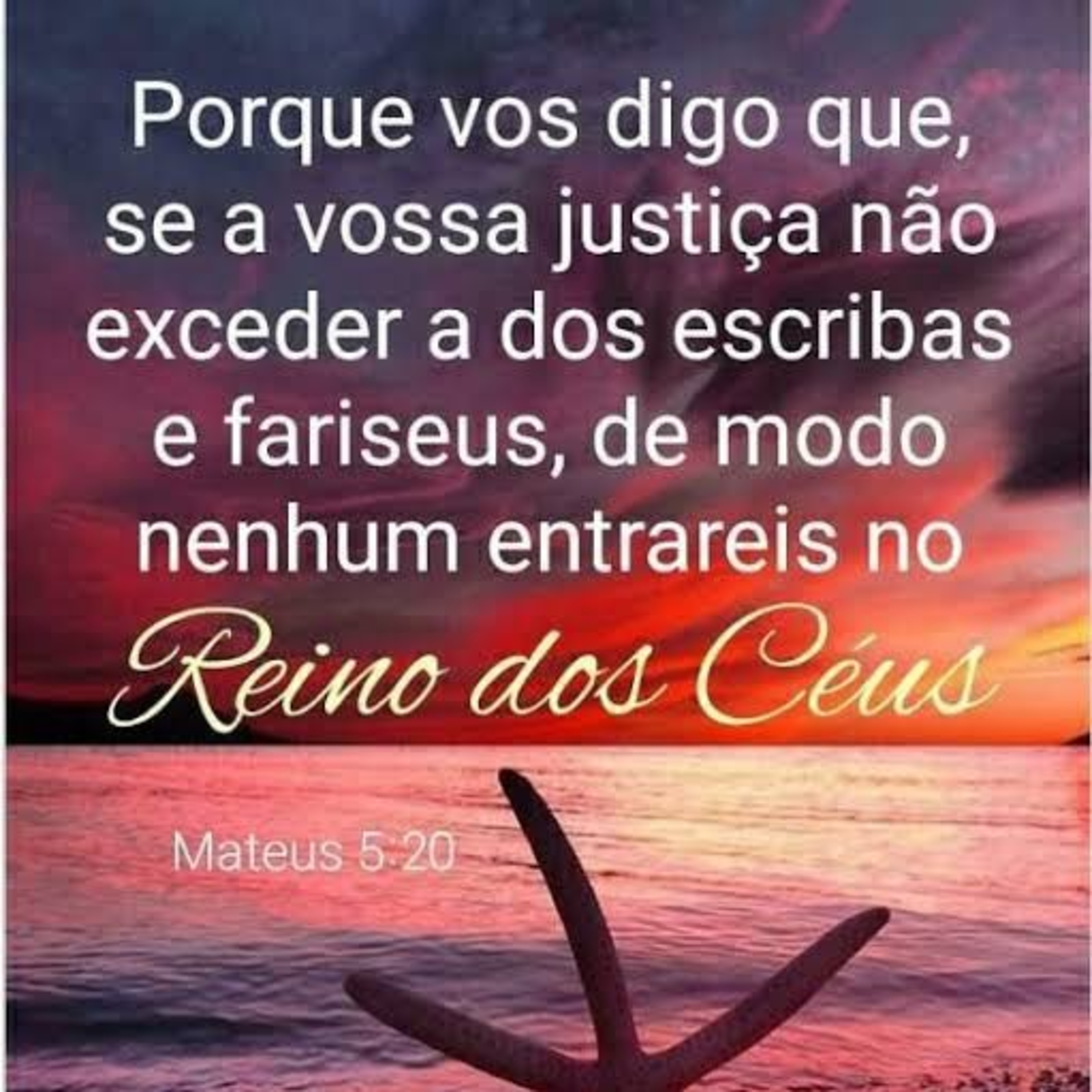 João 3:16