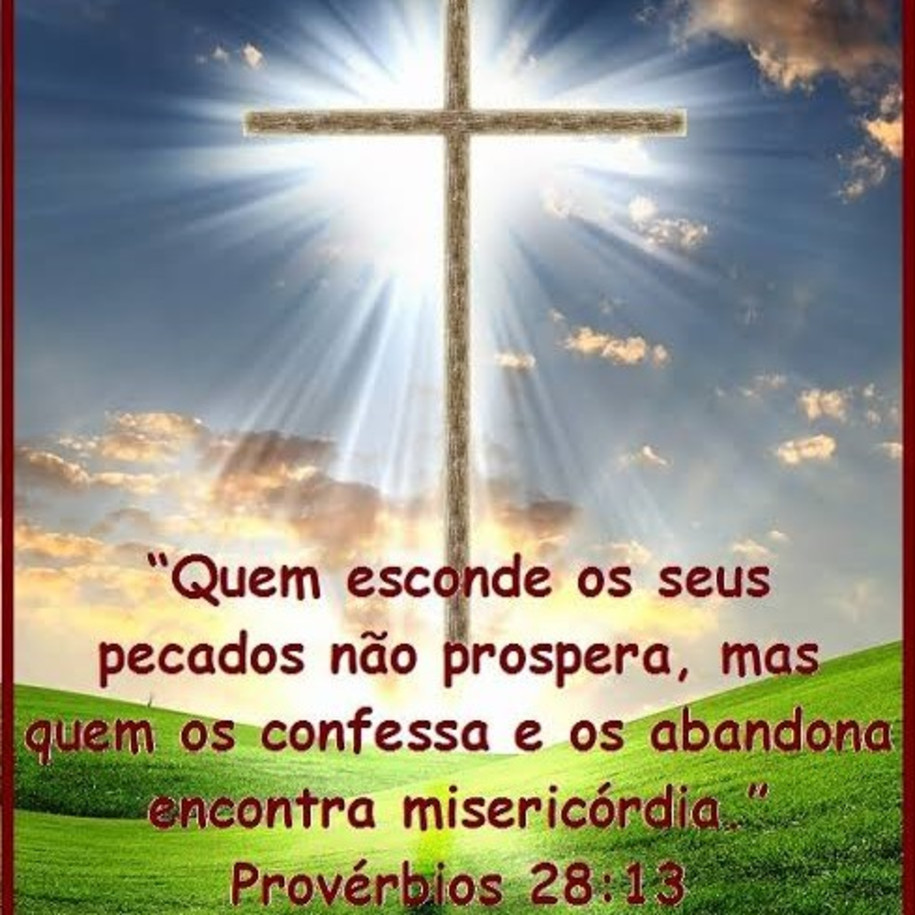 João 3:16