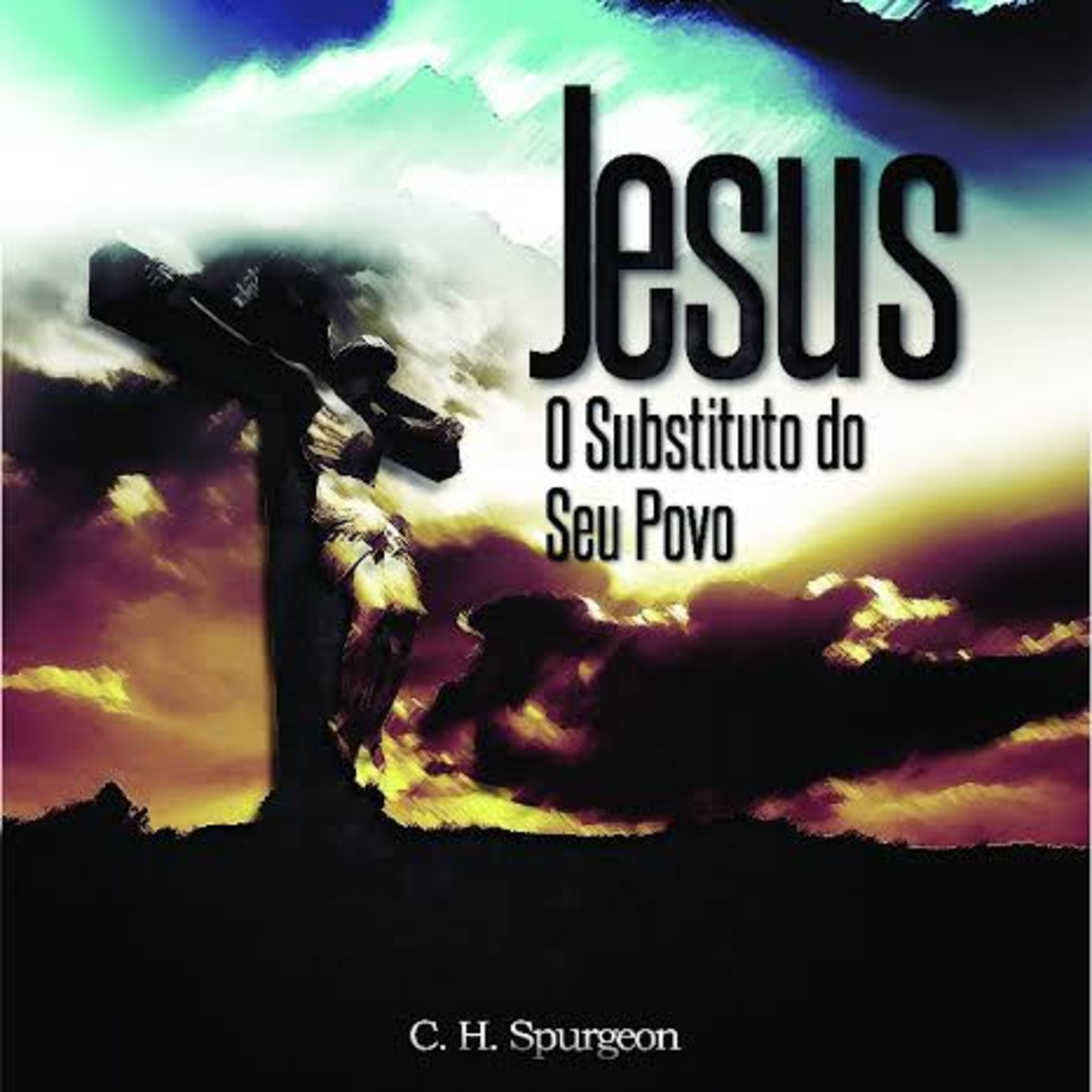 João 3:16