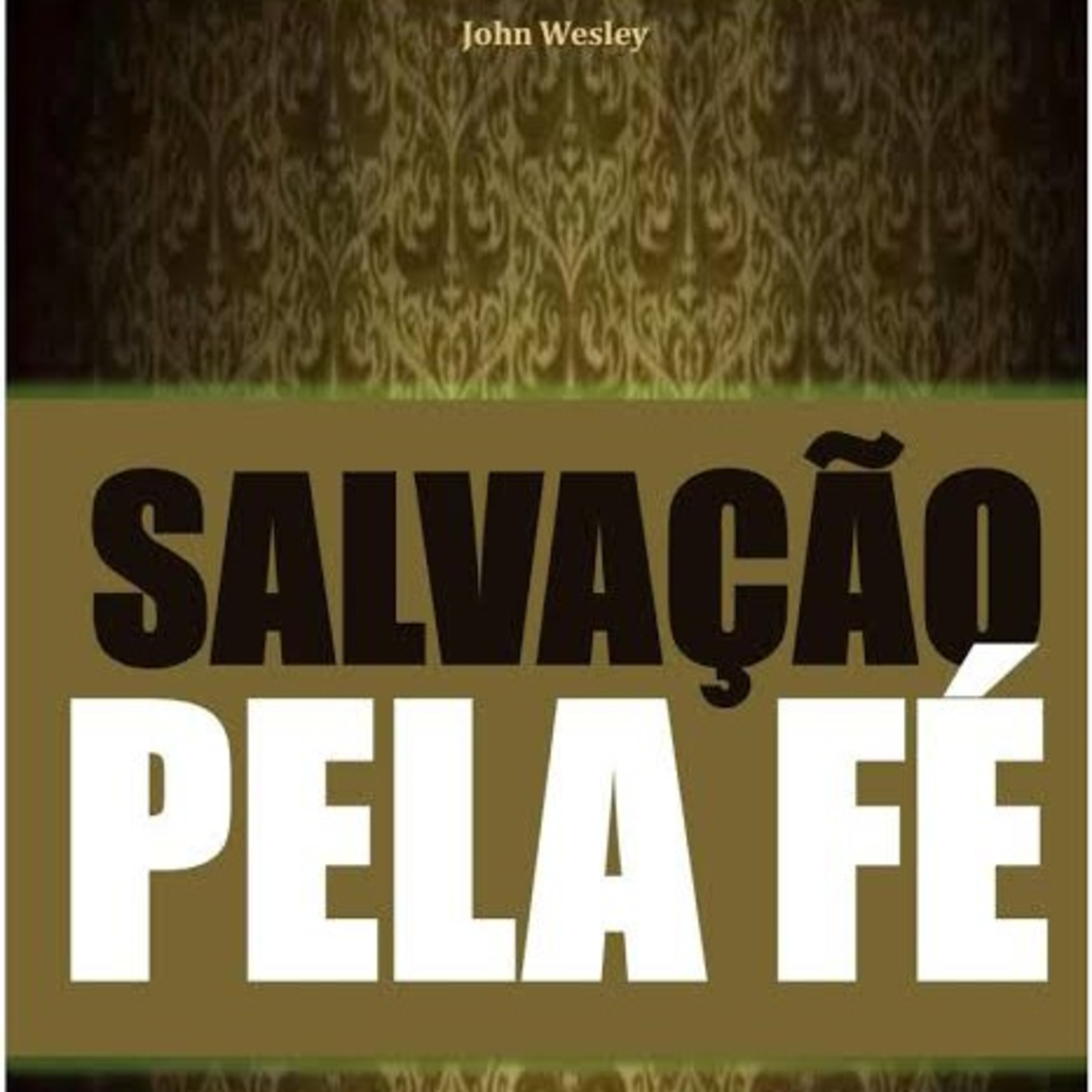 João 3:16