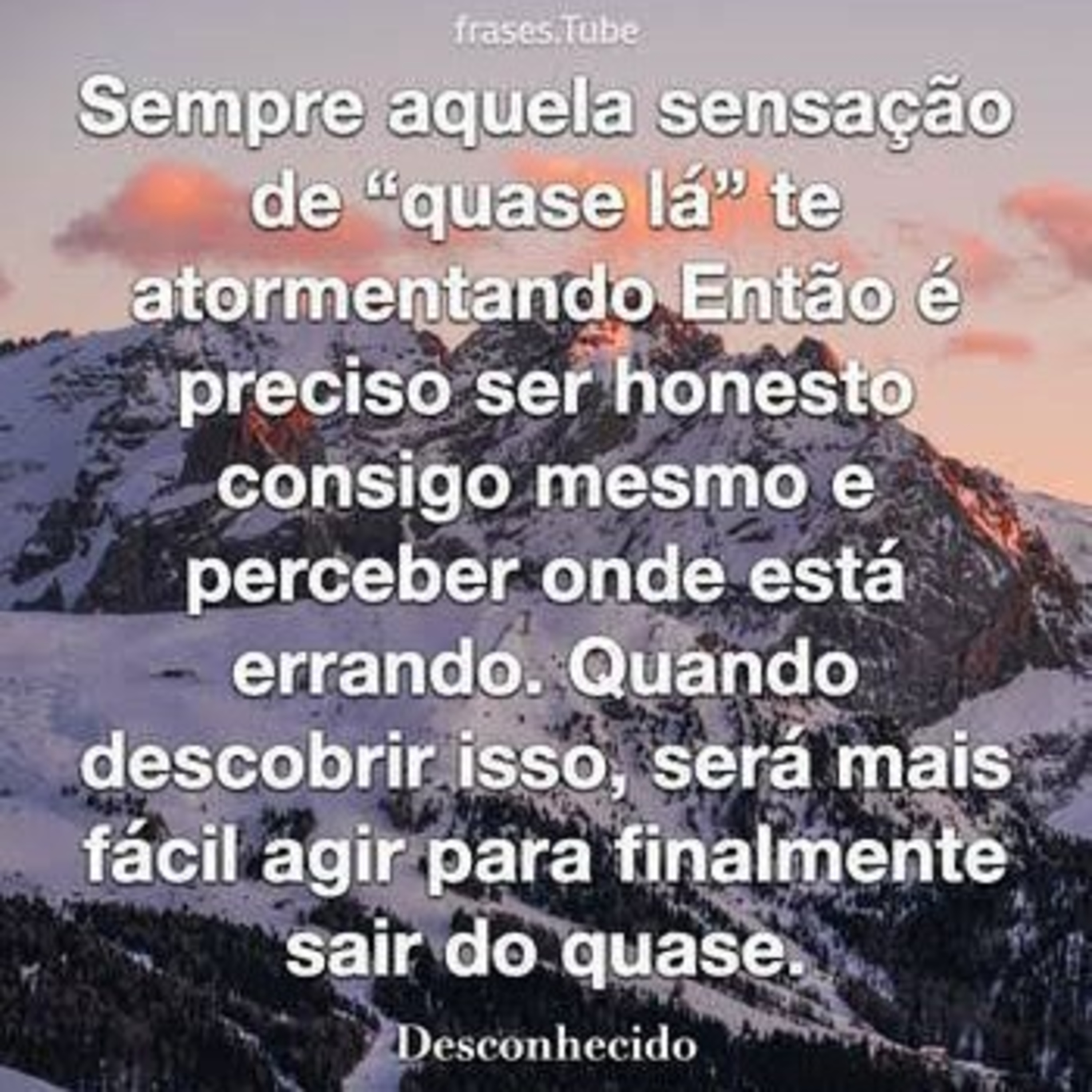 João 3:16
