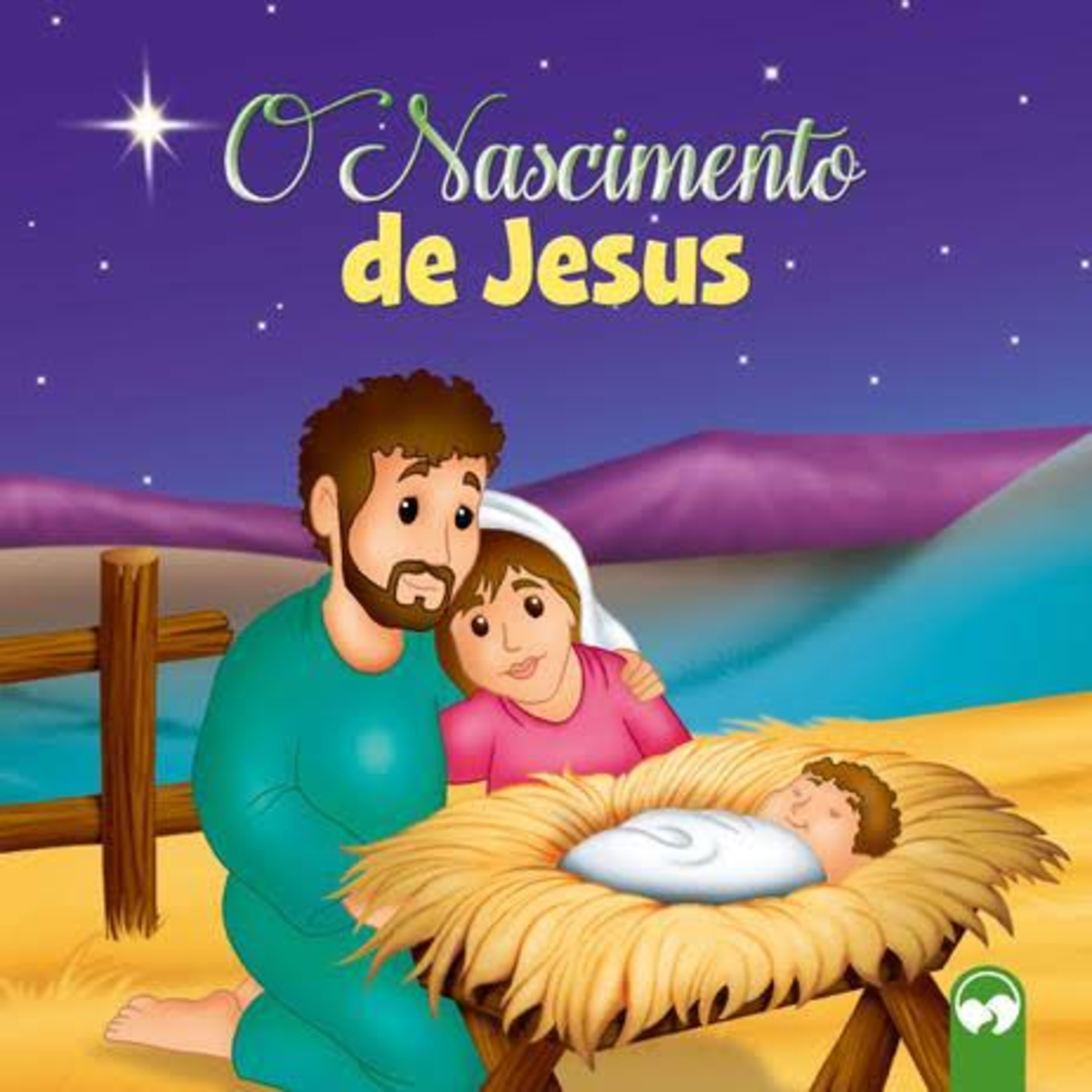 João 3:16