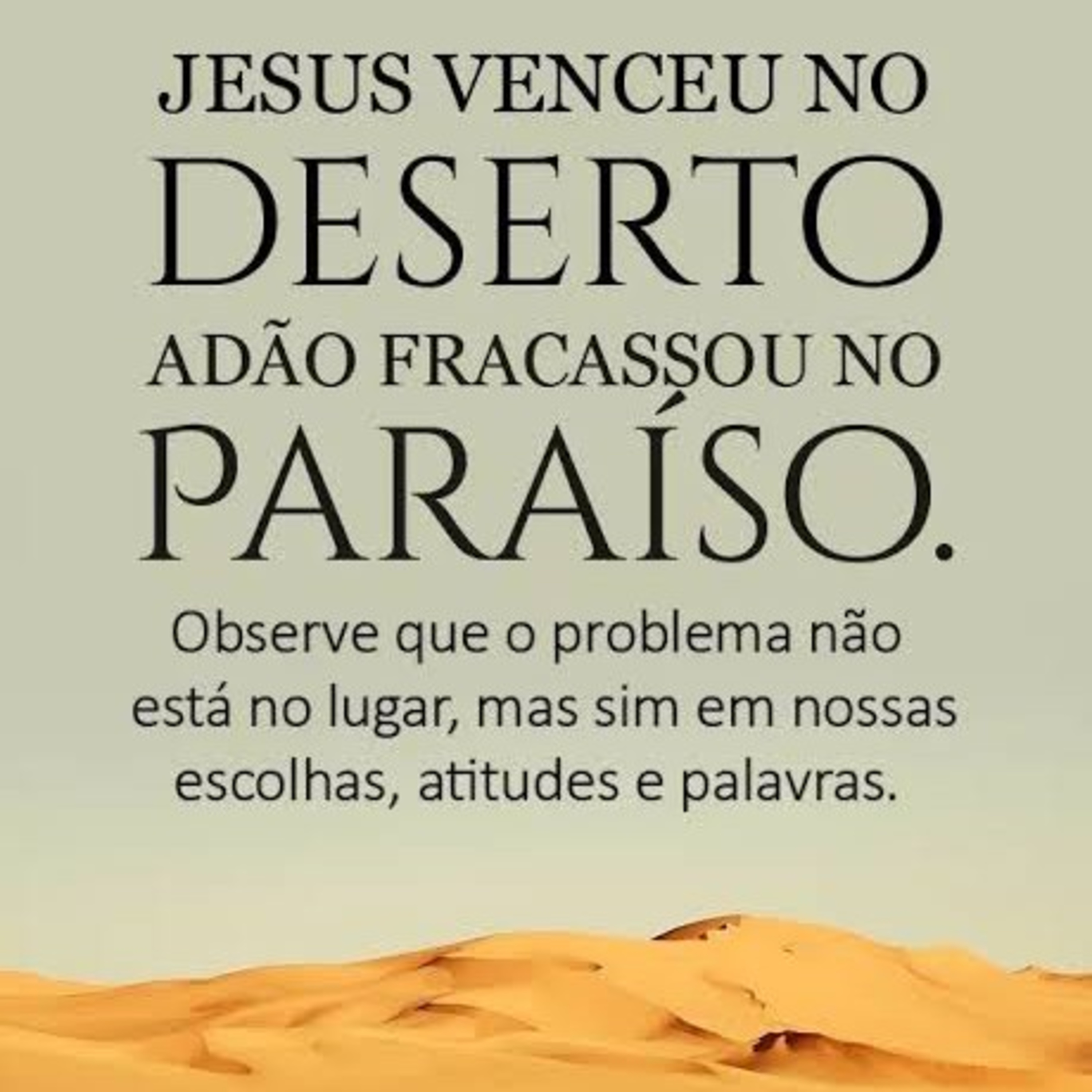 João 3:16