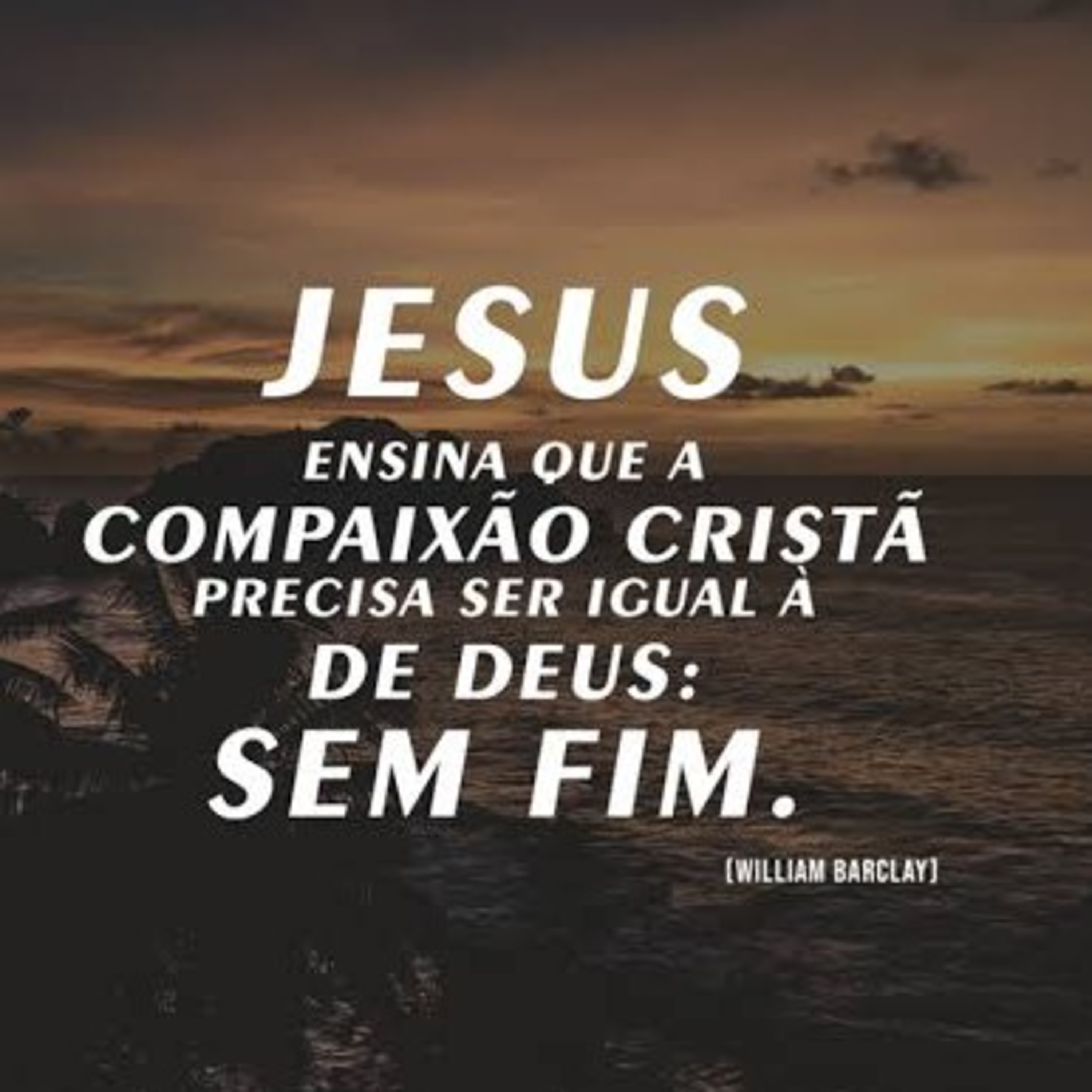 João 3:16