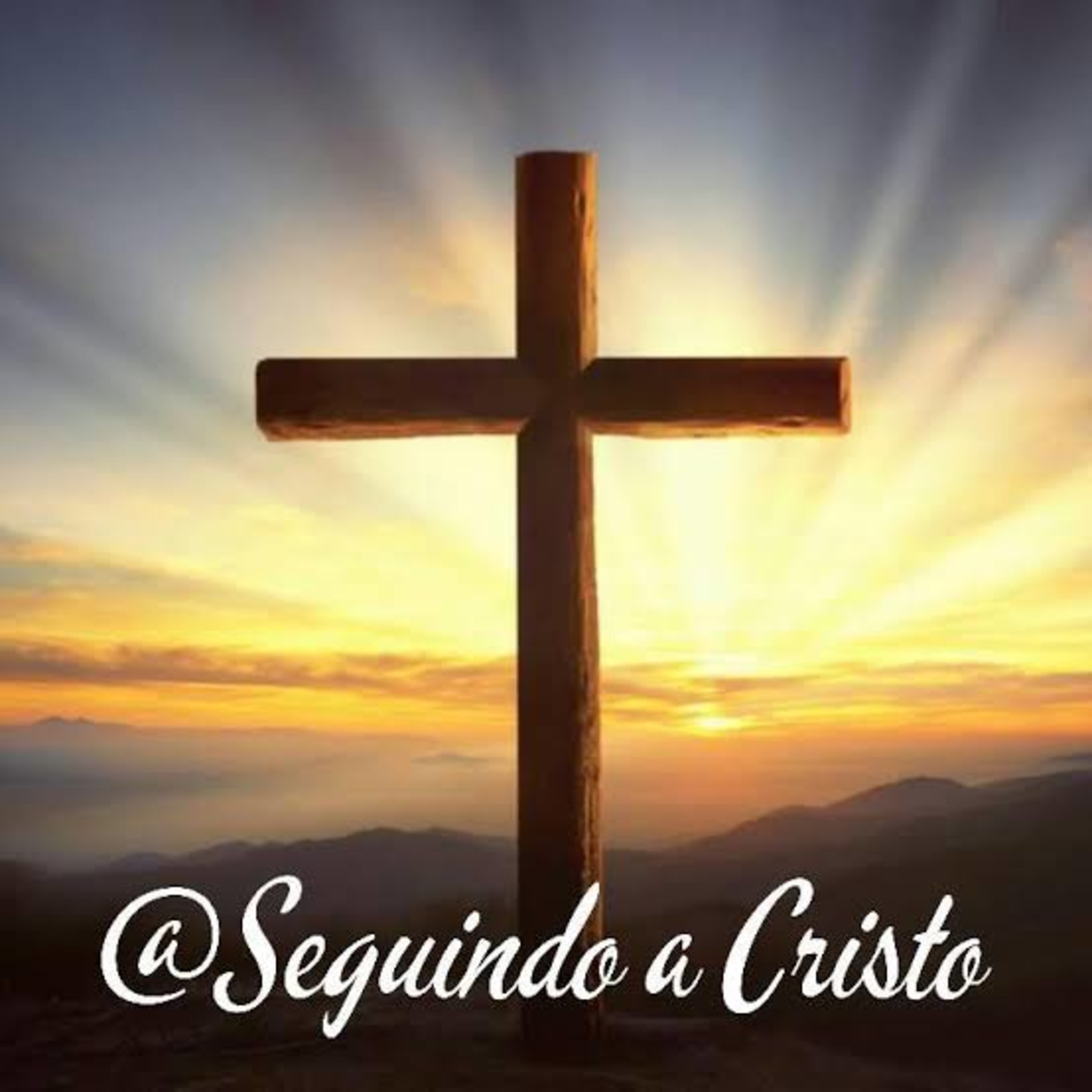 João 3:16