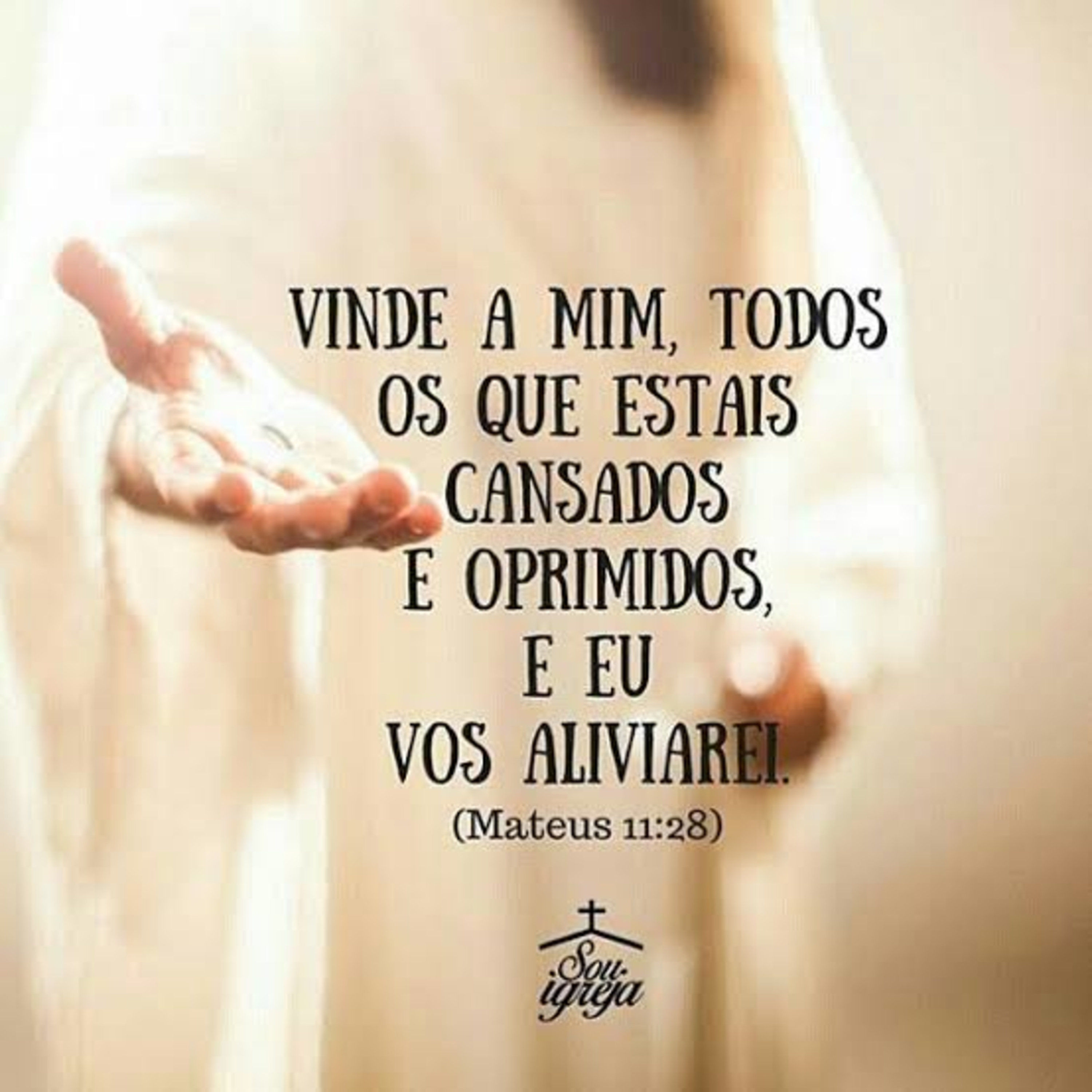 João 3:16