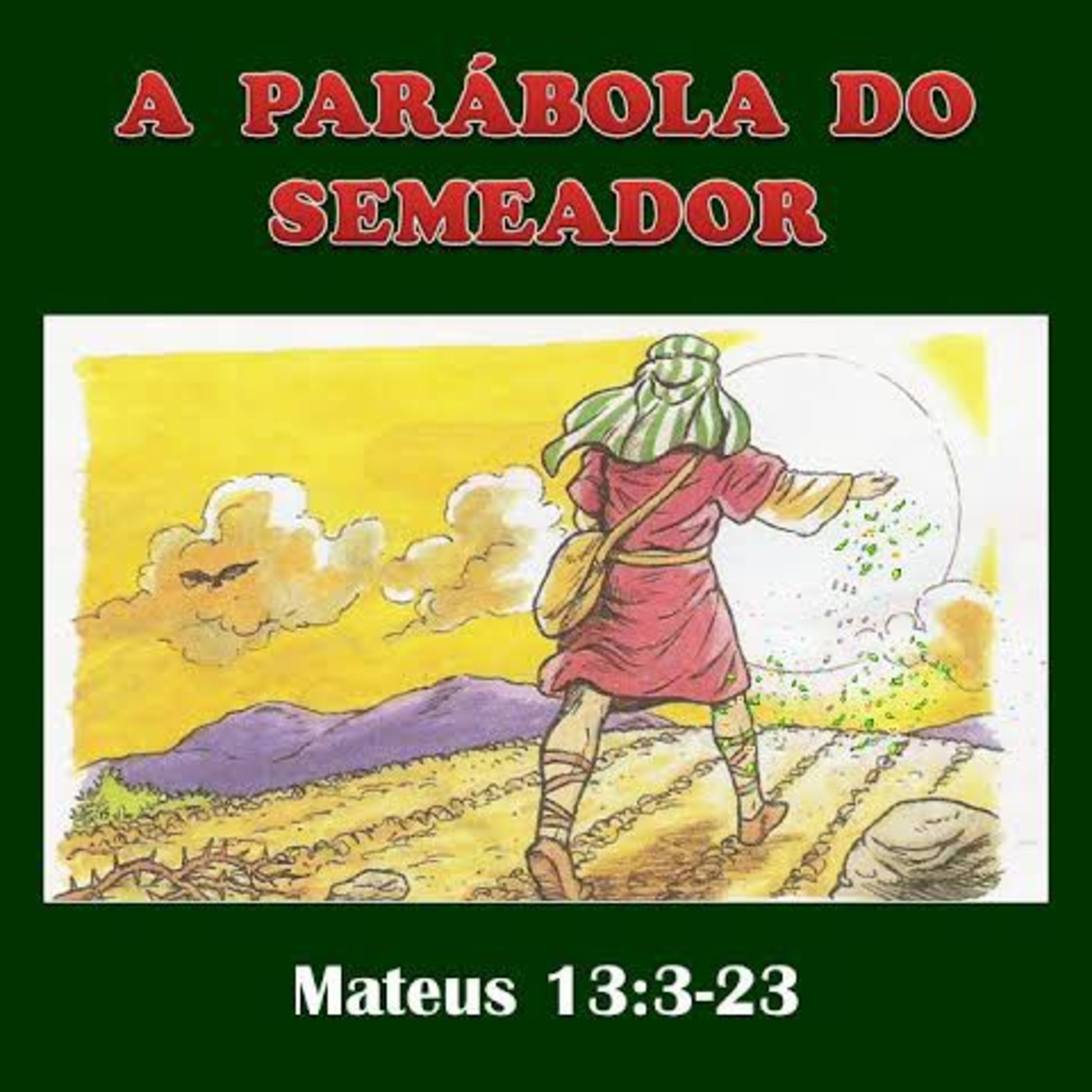 João 3:16