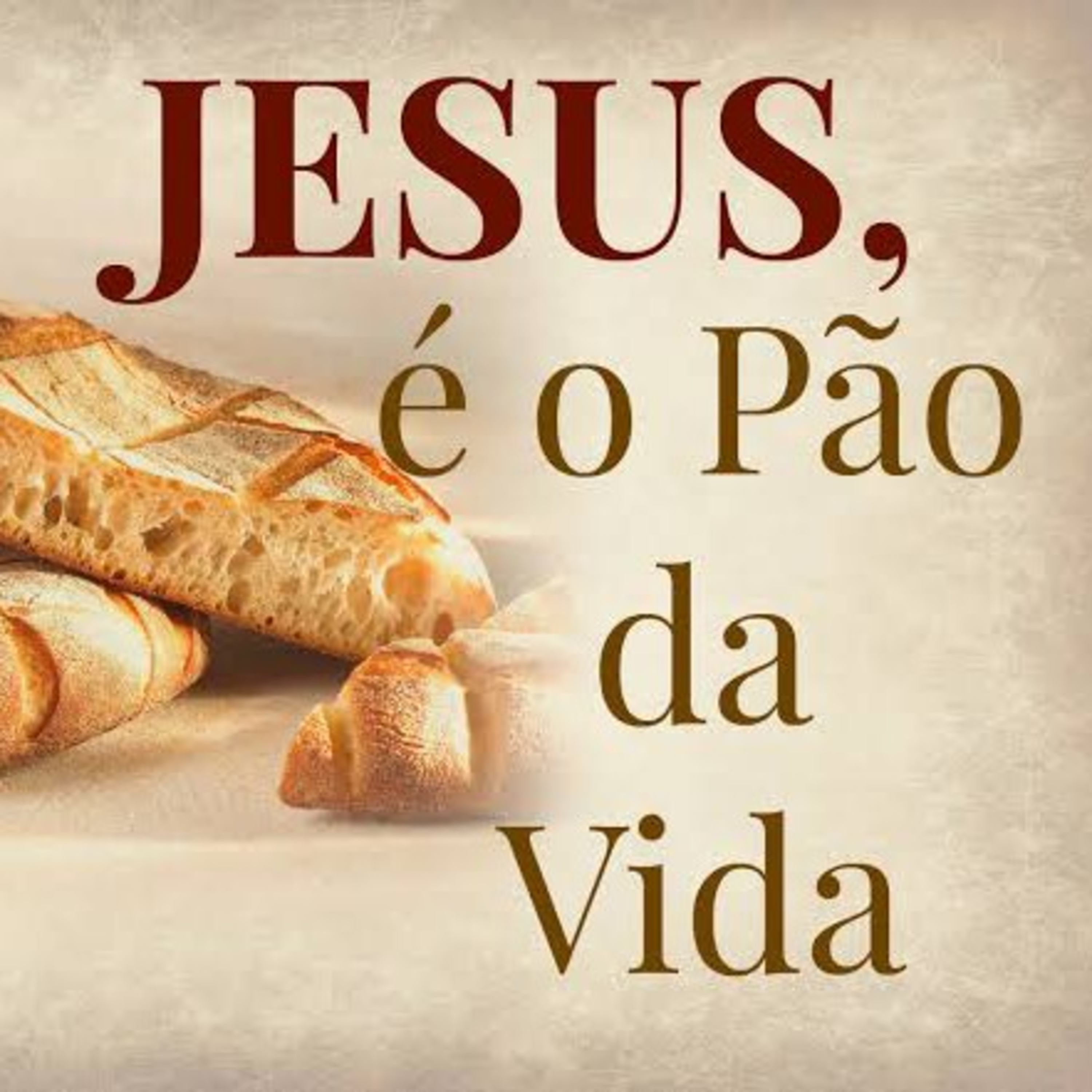 João 3:16