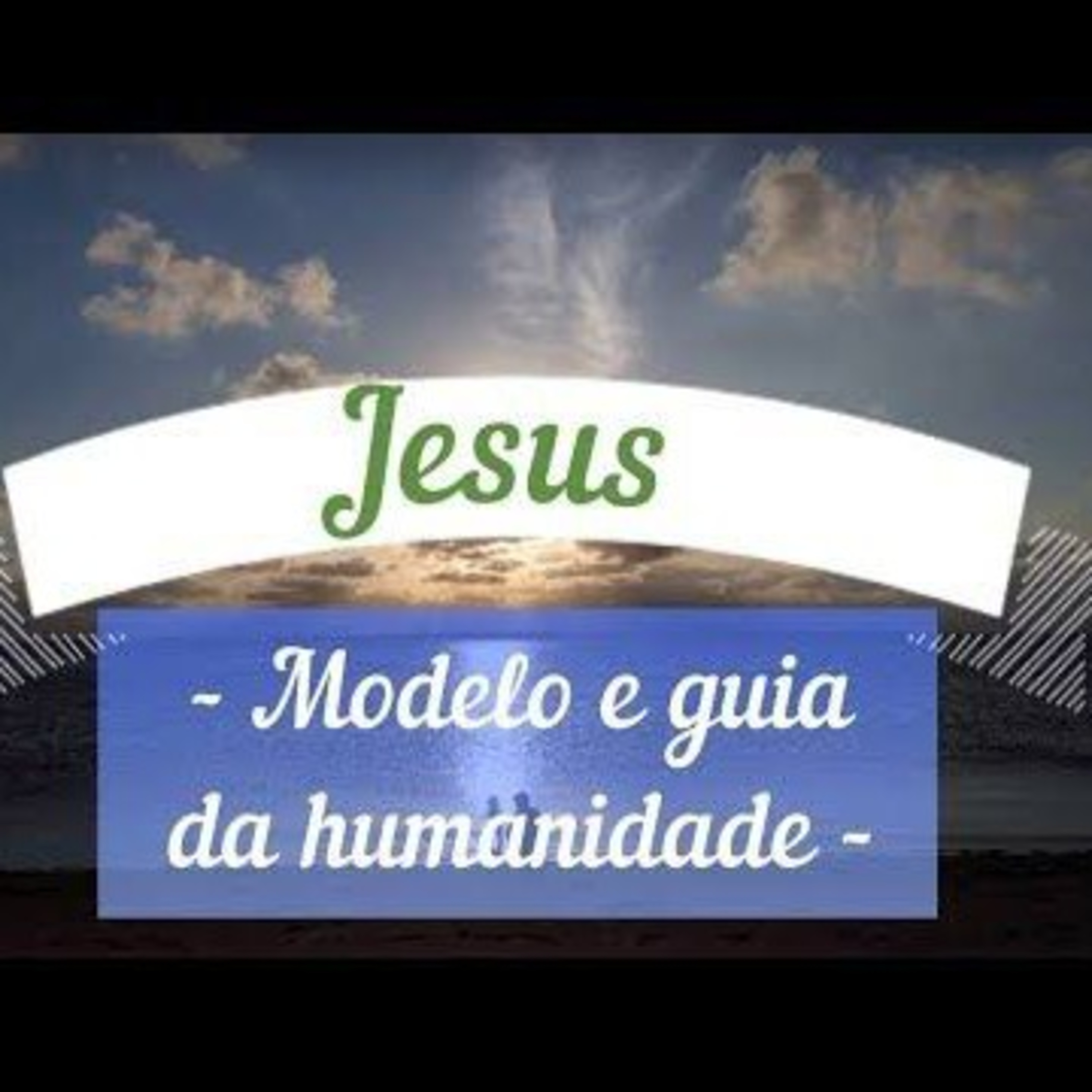 João 3:16