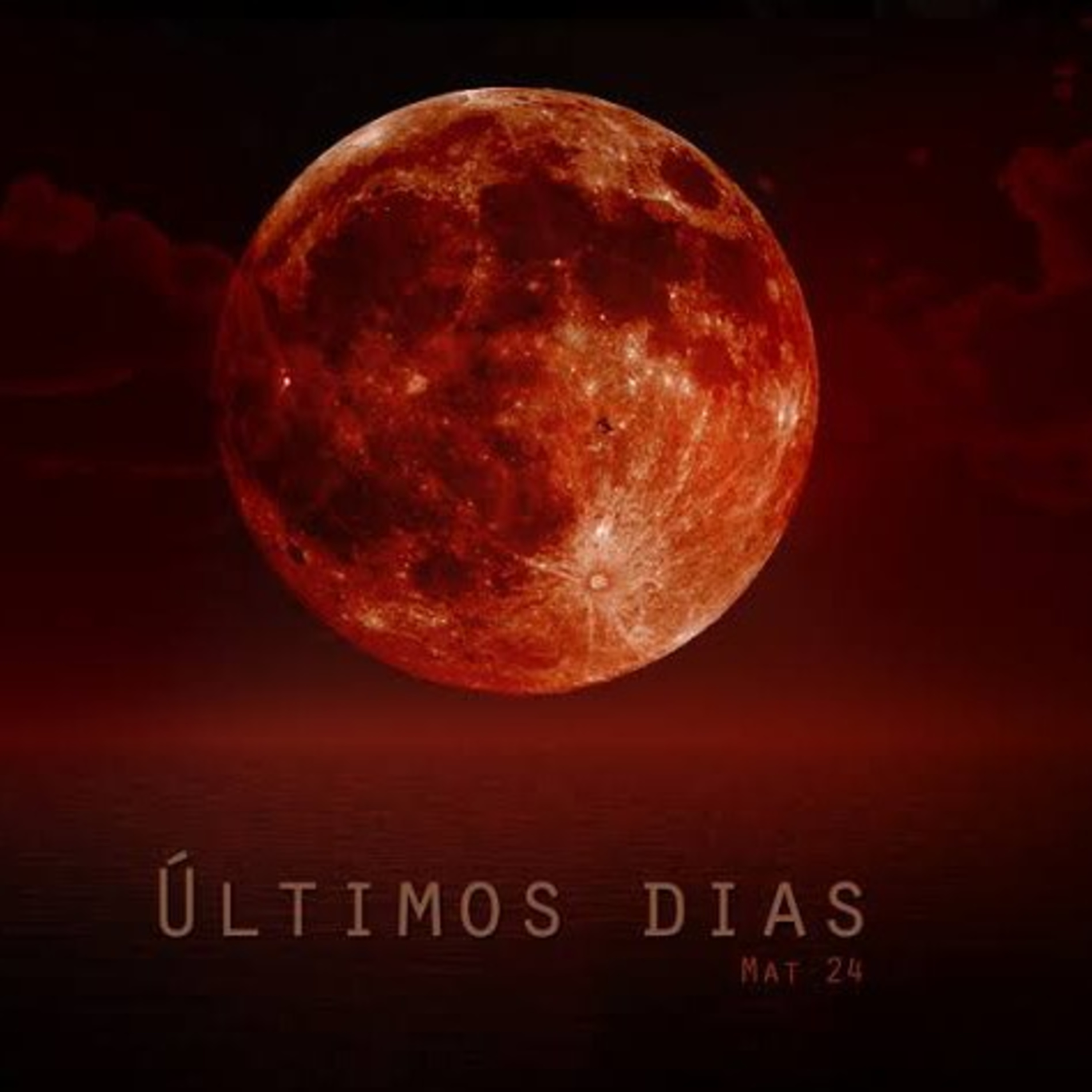 João 3:16