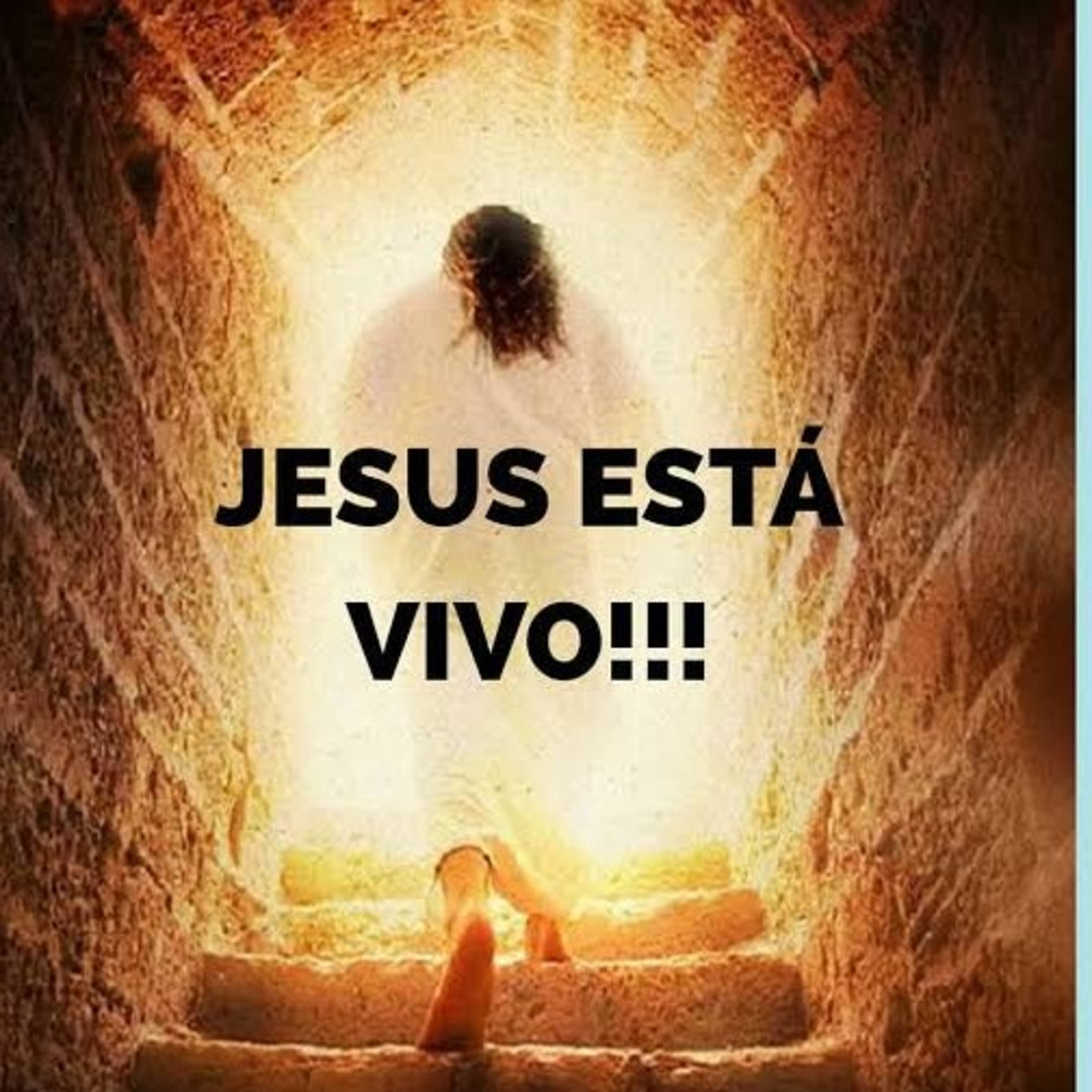João 3:16