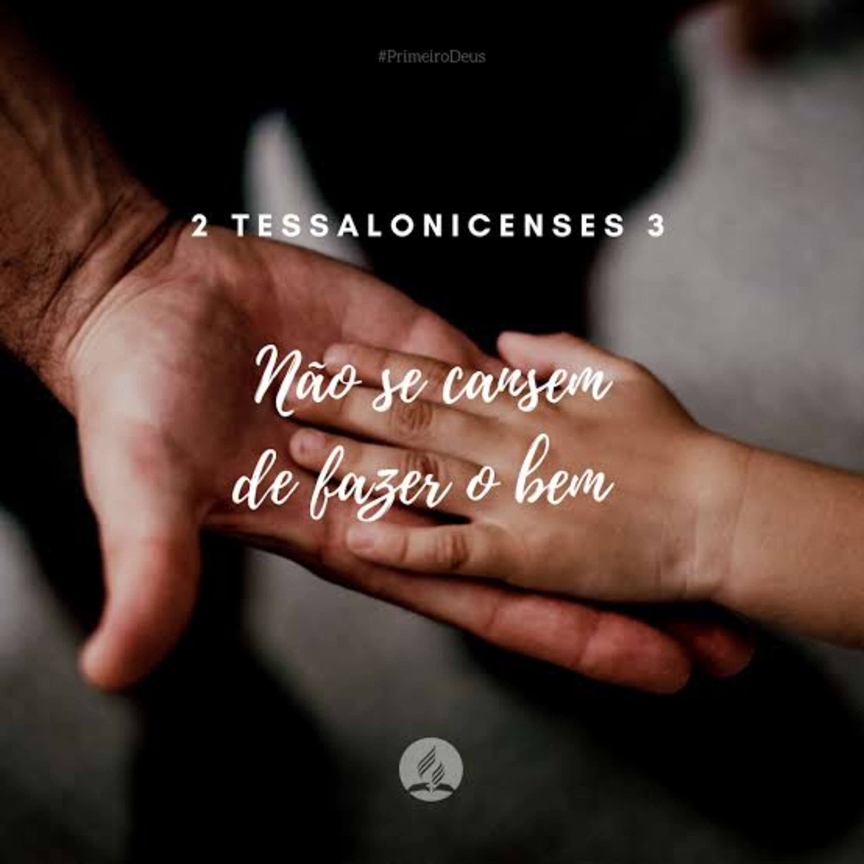 João 3:16
