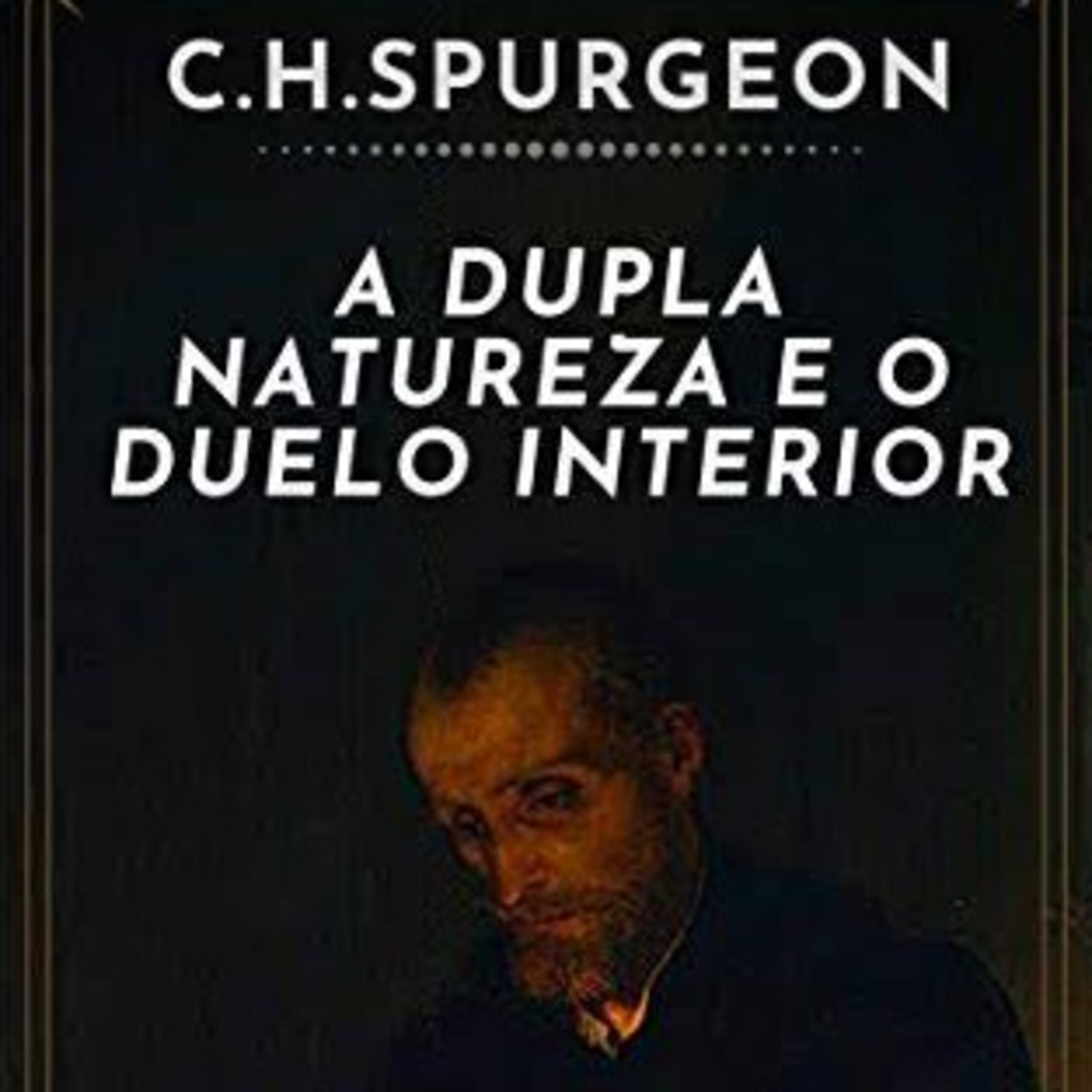João 3:16