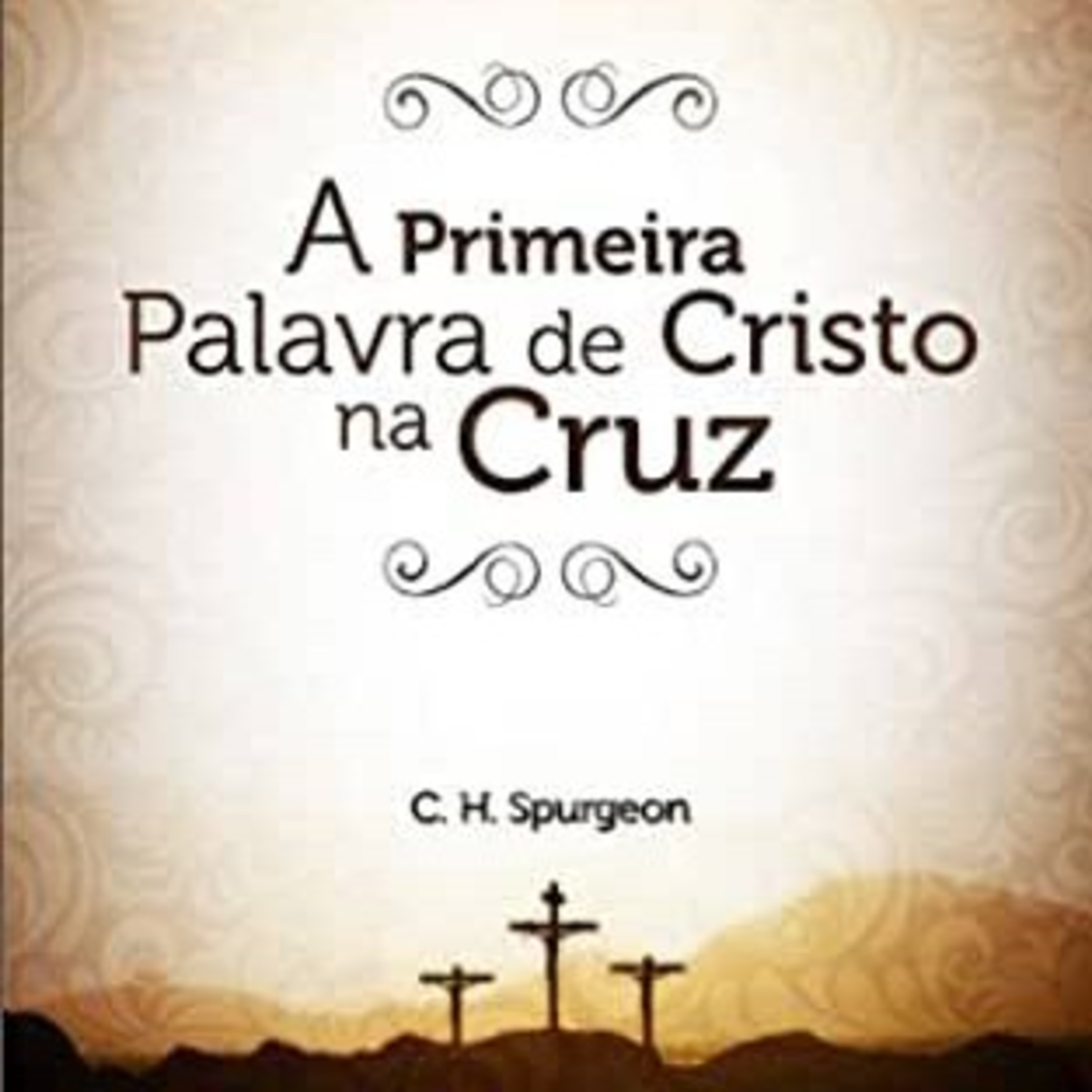 João 3:16