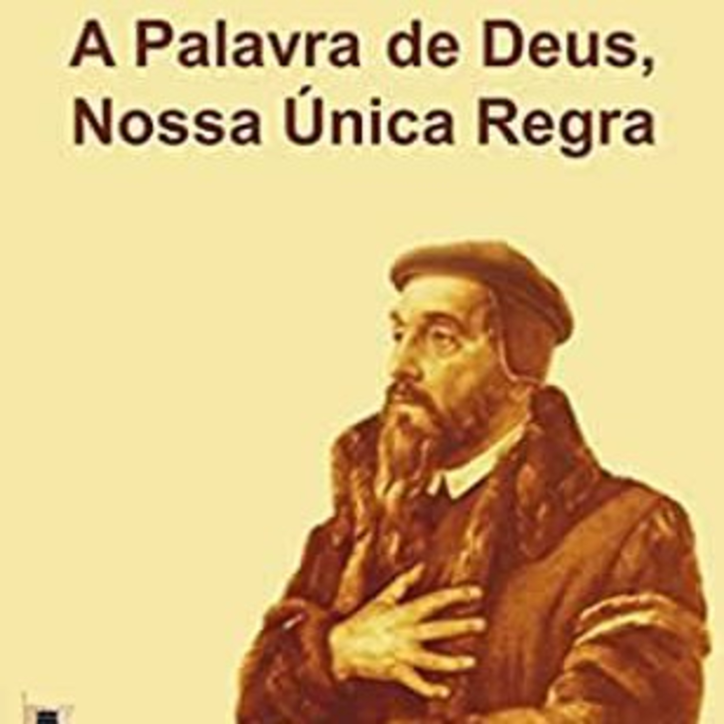 João 3:16