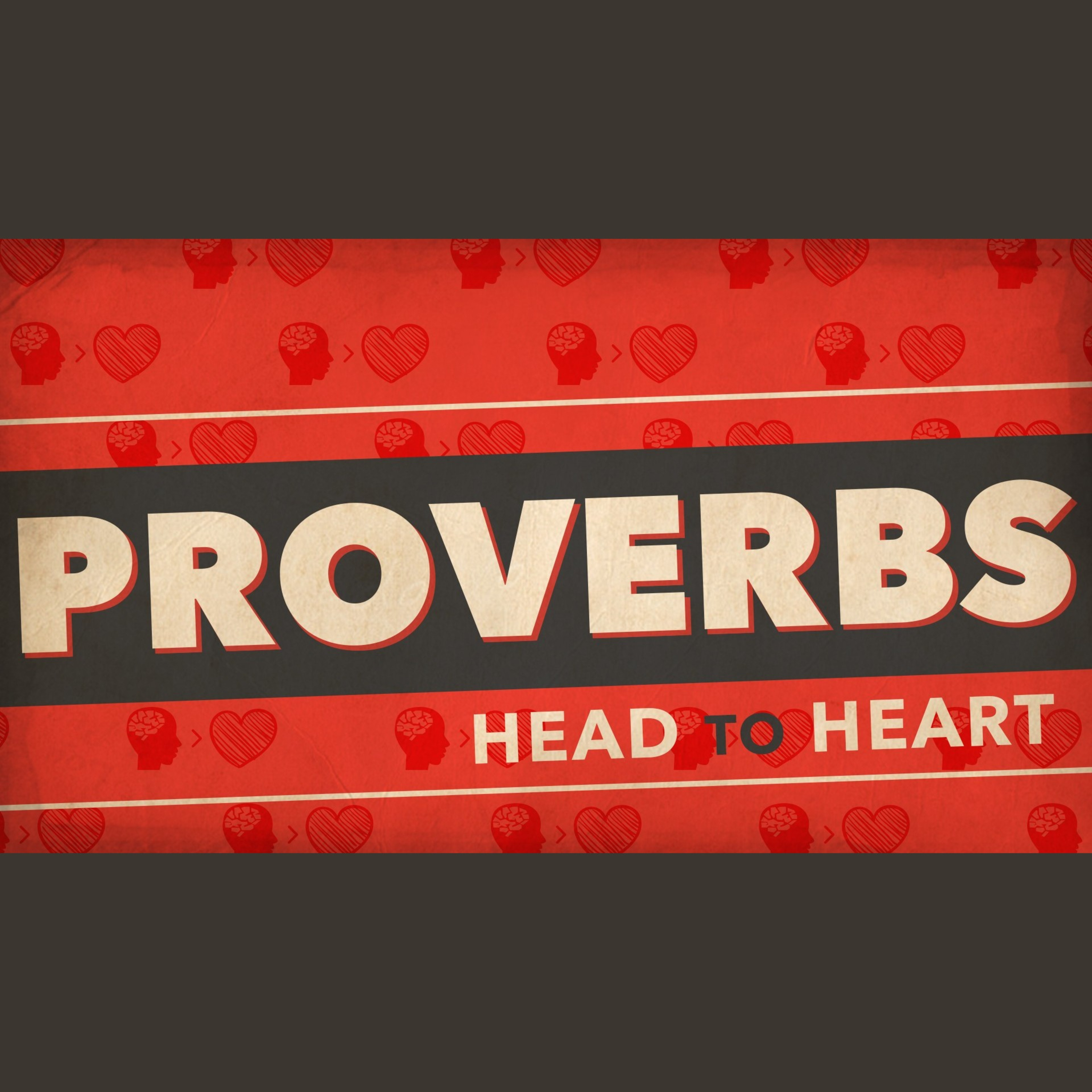 St John\'s Camden Podcasts
