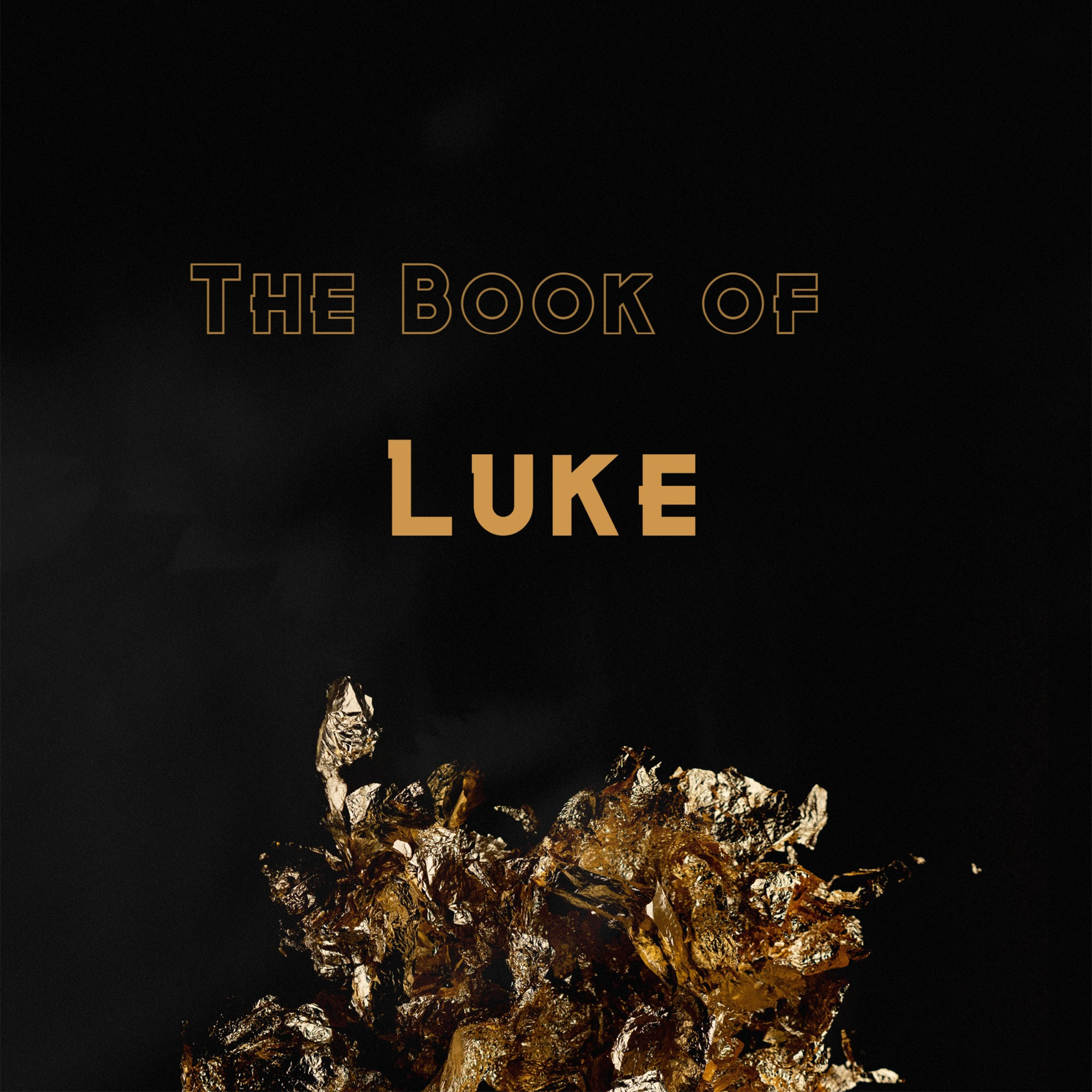 St John\'s Camden Podcasts