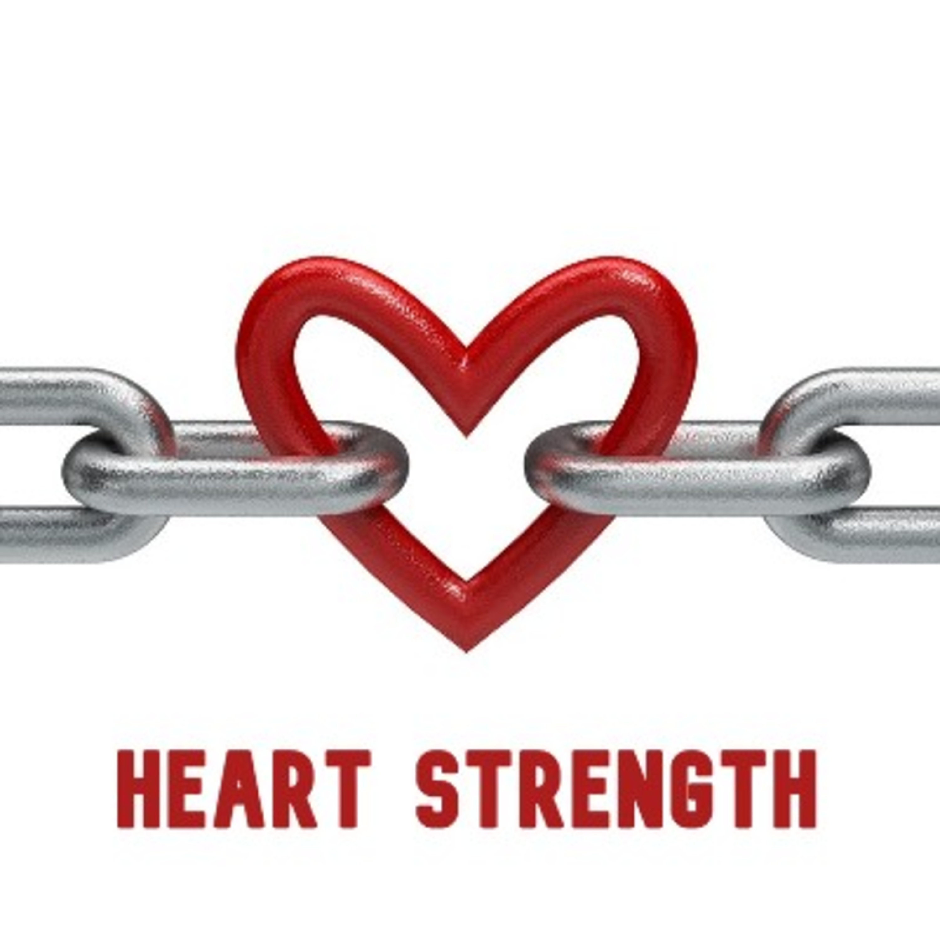 St John\'s Camden Podcasts