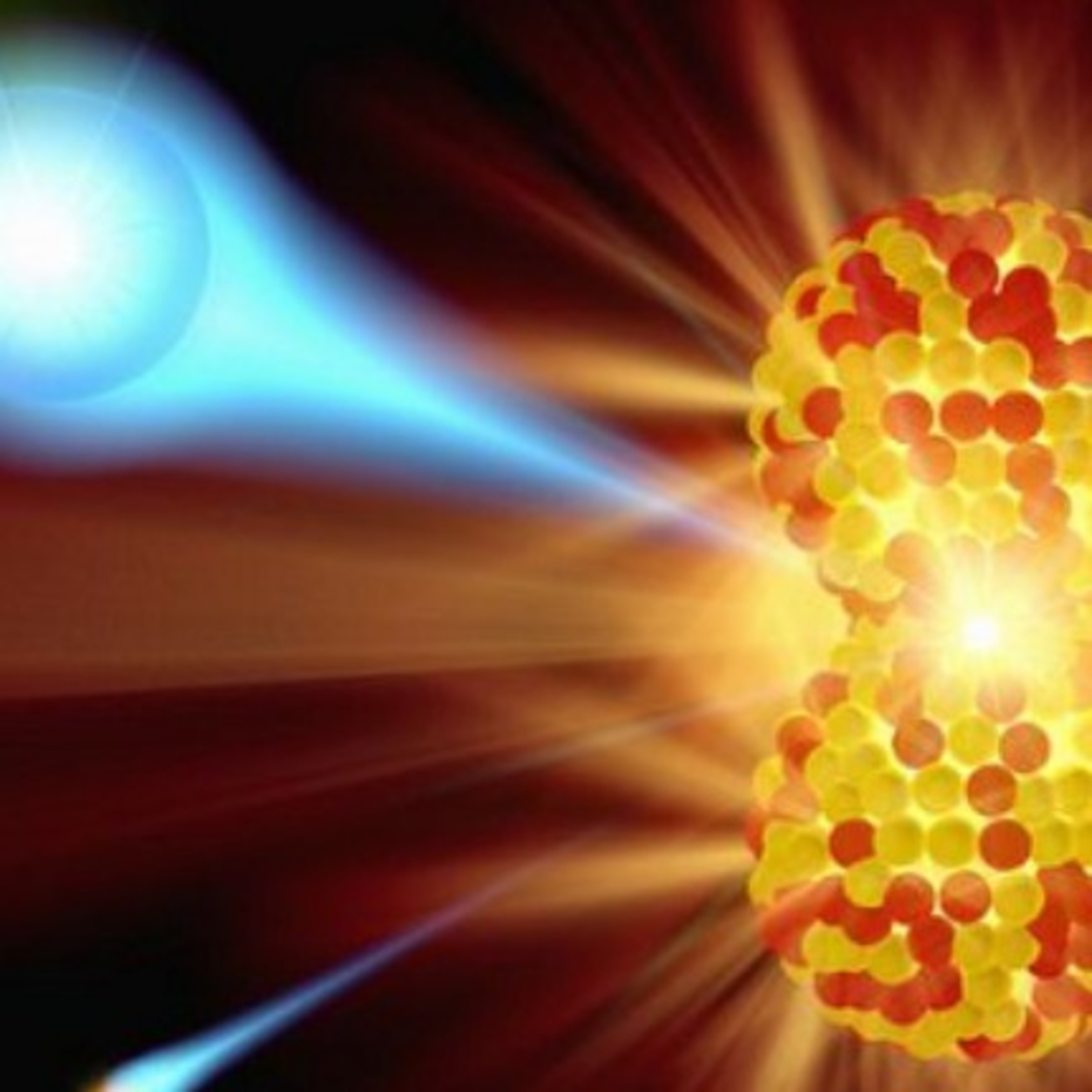 Fisika Pertemuan 1 Kelas XII (Gelombang Cahaya)