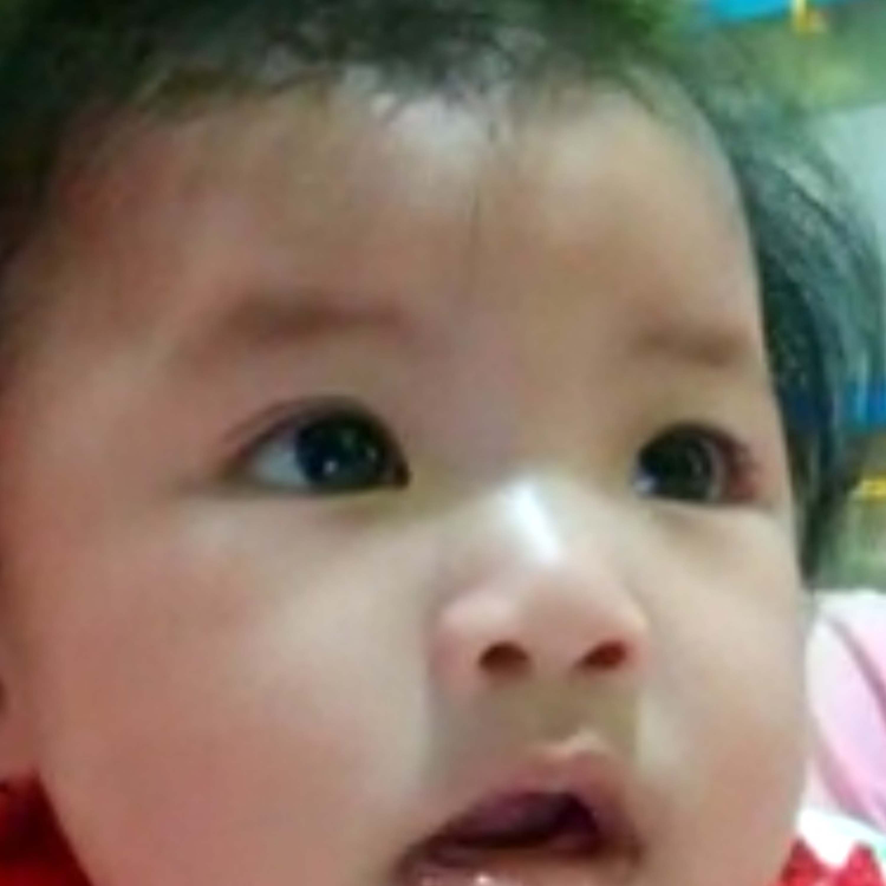 Fisika Pertemuan 1 Kelas XII (Gelombang Cahaya)