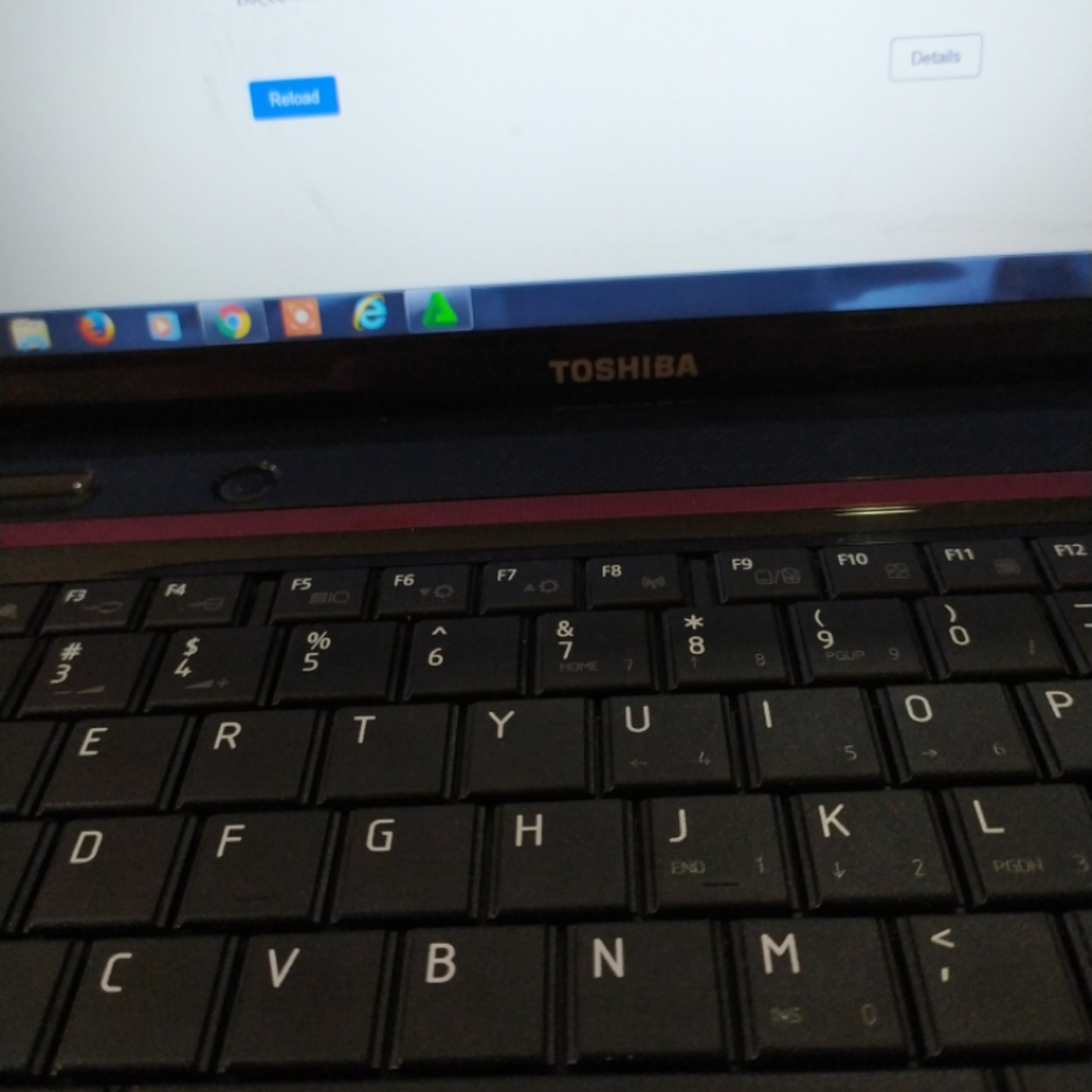 Fisika Pertemuan 1 Kelas XII (Gelombang Cahaya)