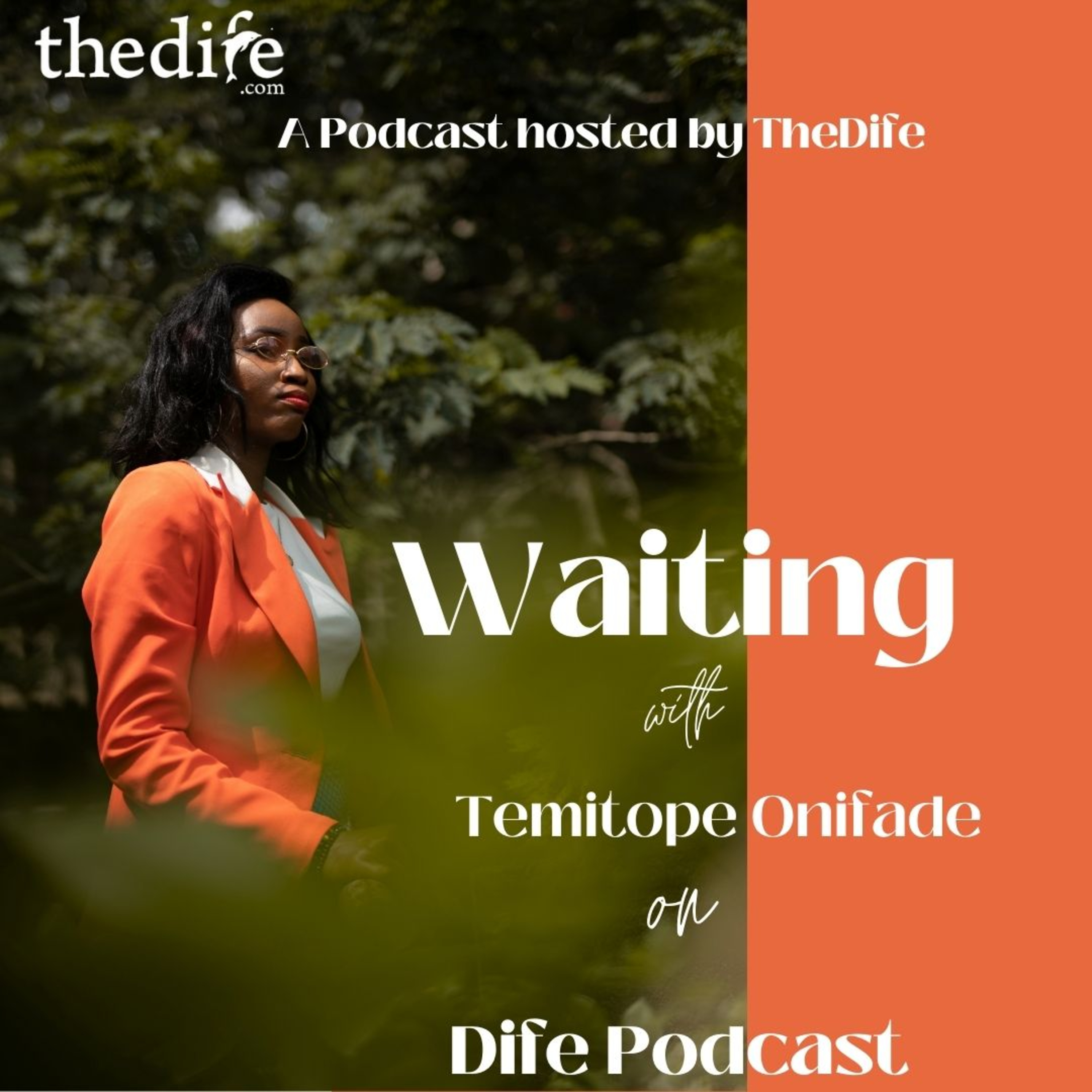 Waiting
