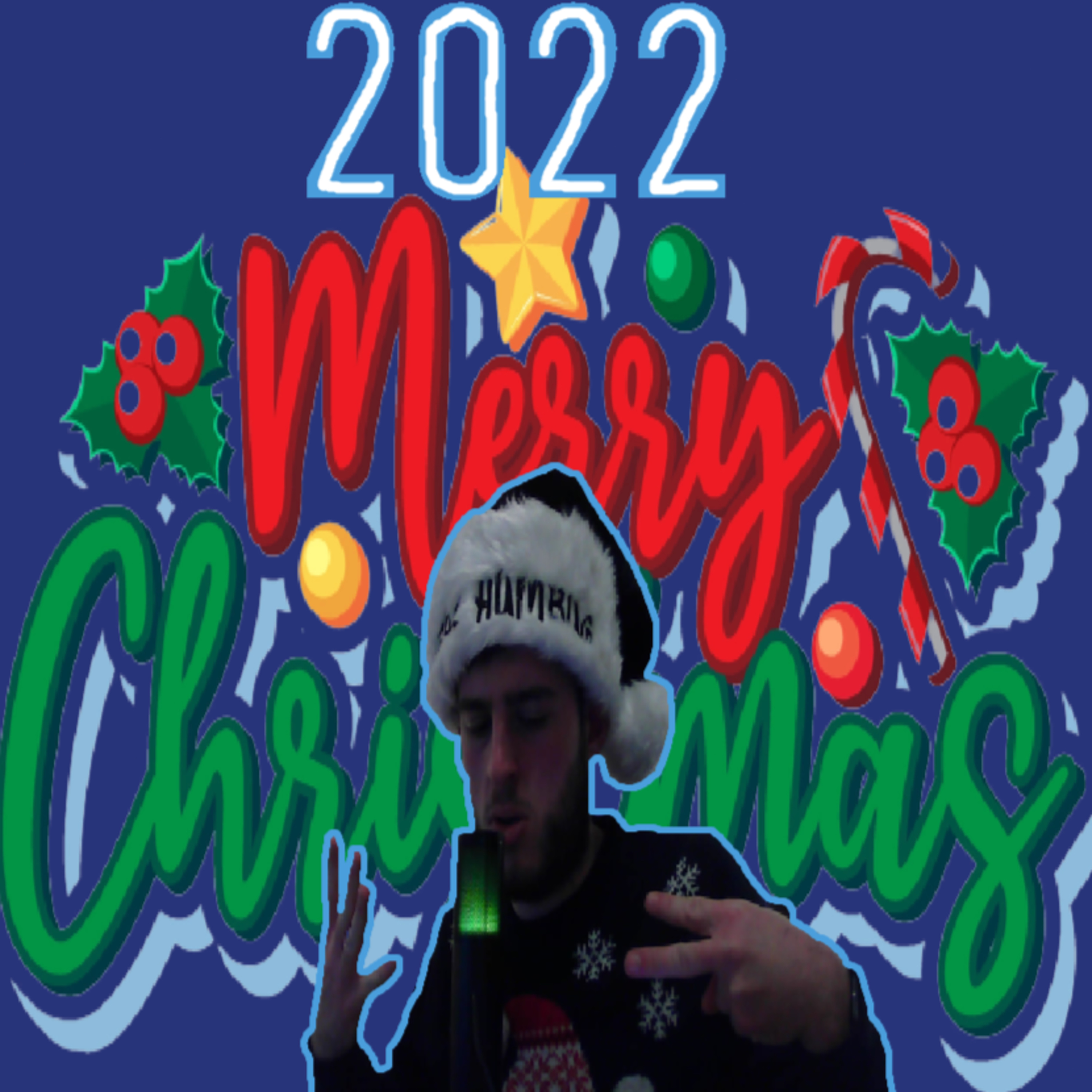 The Palmer Perspective Podcast