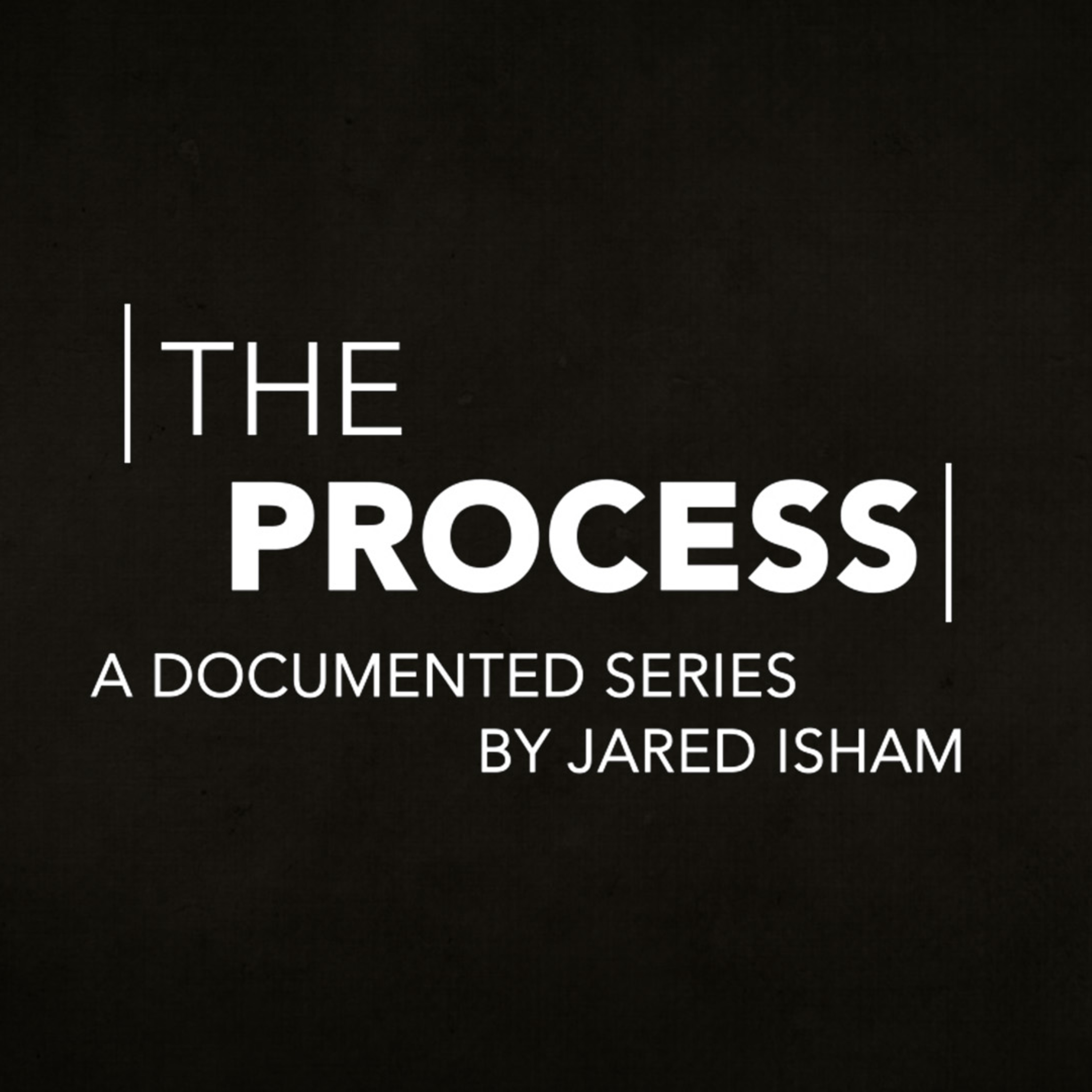 Quality vs Quantity Content Strategy 2019 [The Process - Season 1] episode artwork