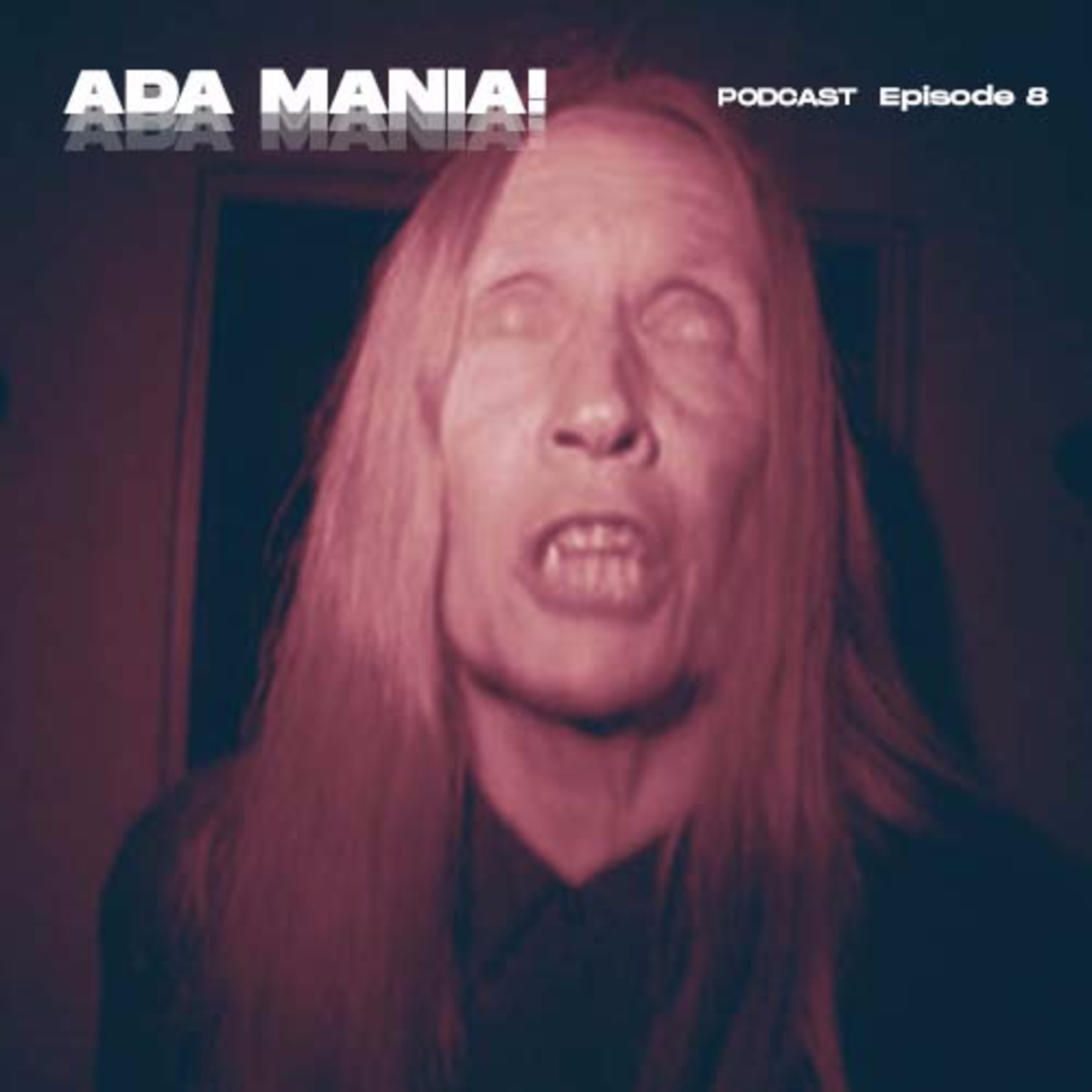 Ada Mania!