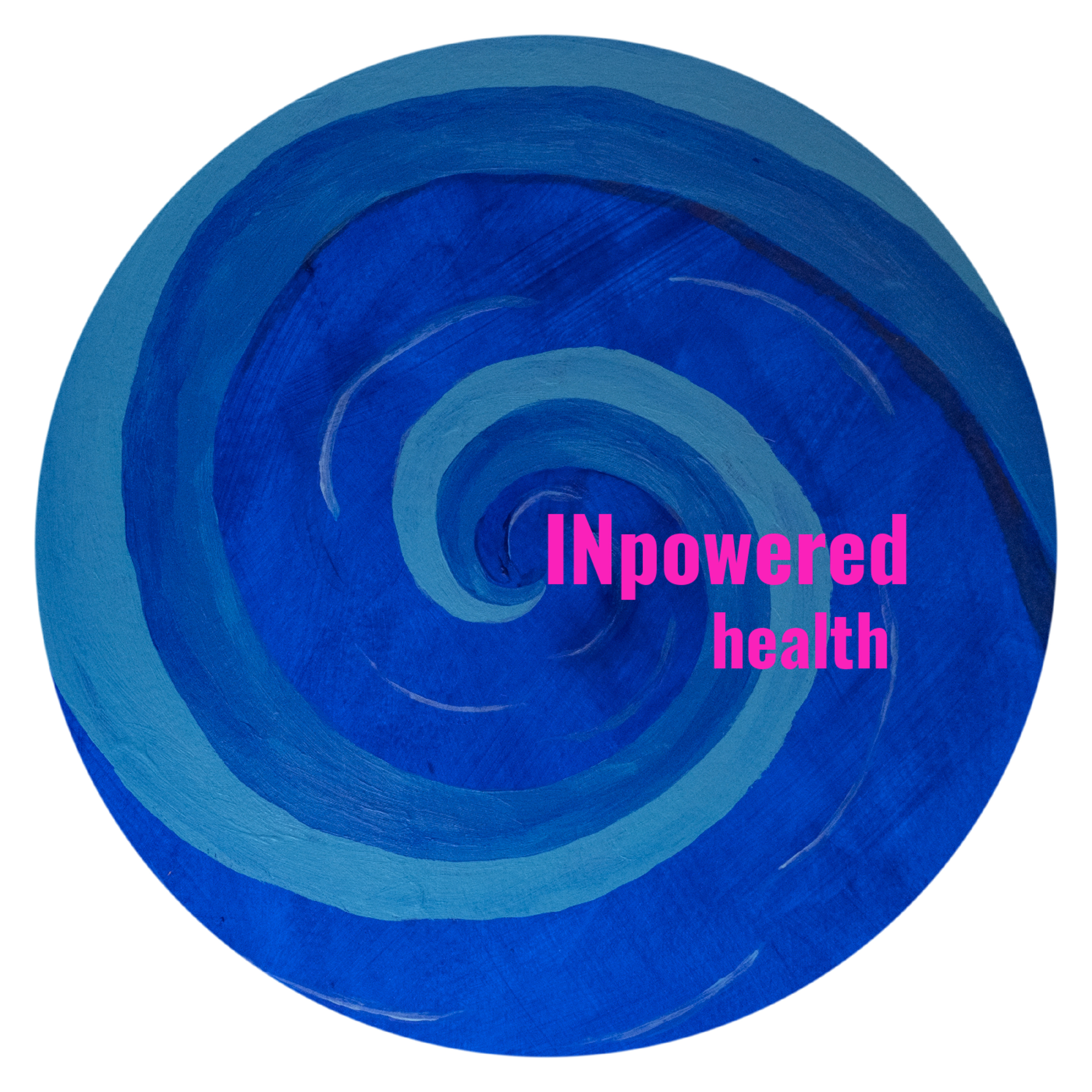 Meltdown to Mastery: Empowering Women In Crisis To Manifest by Rewiring The Subconscious Mind.