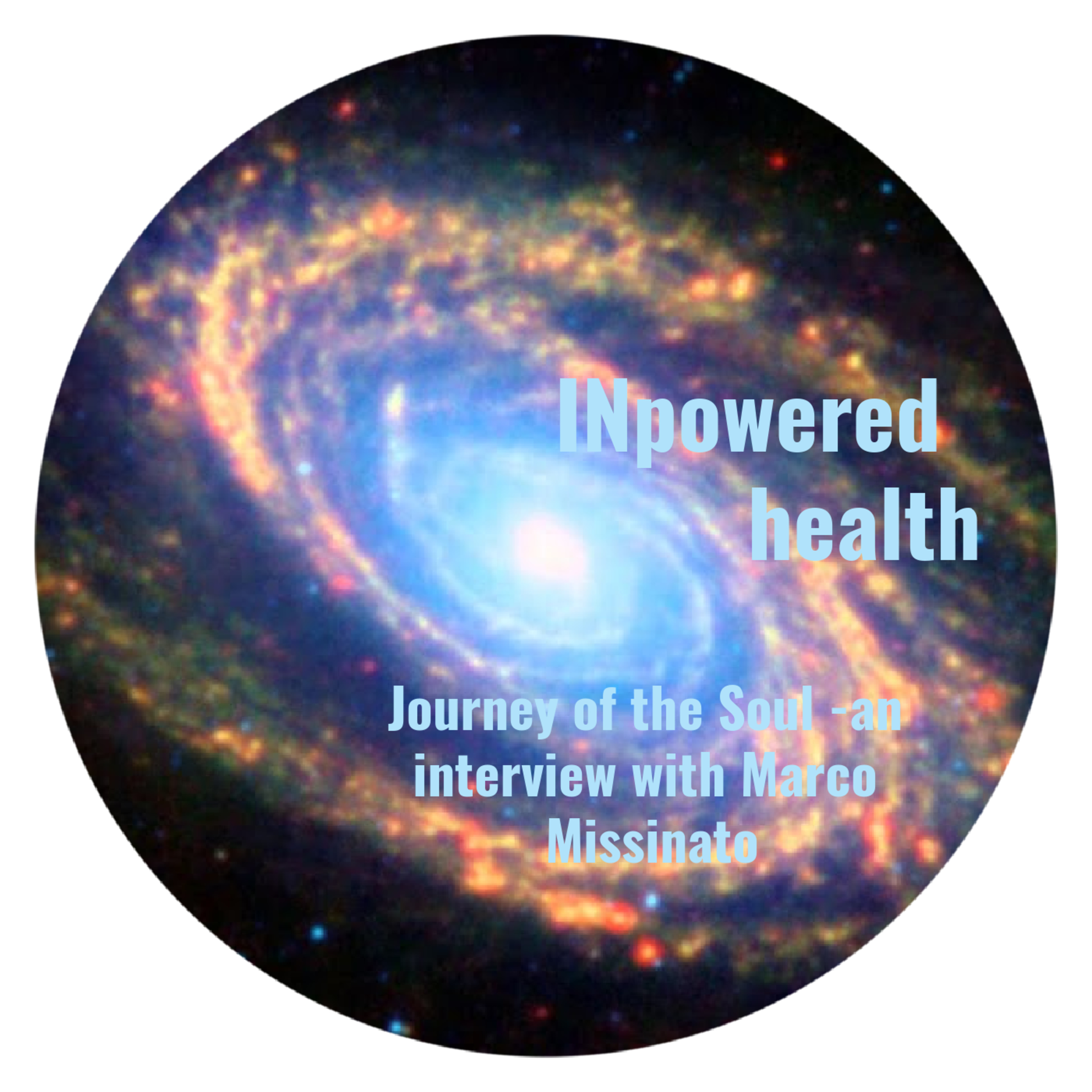 Meltdown to Mastery: Empowering Women In Crisis To Manifest by Rewiring The Subconscious Mind.