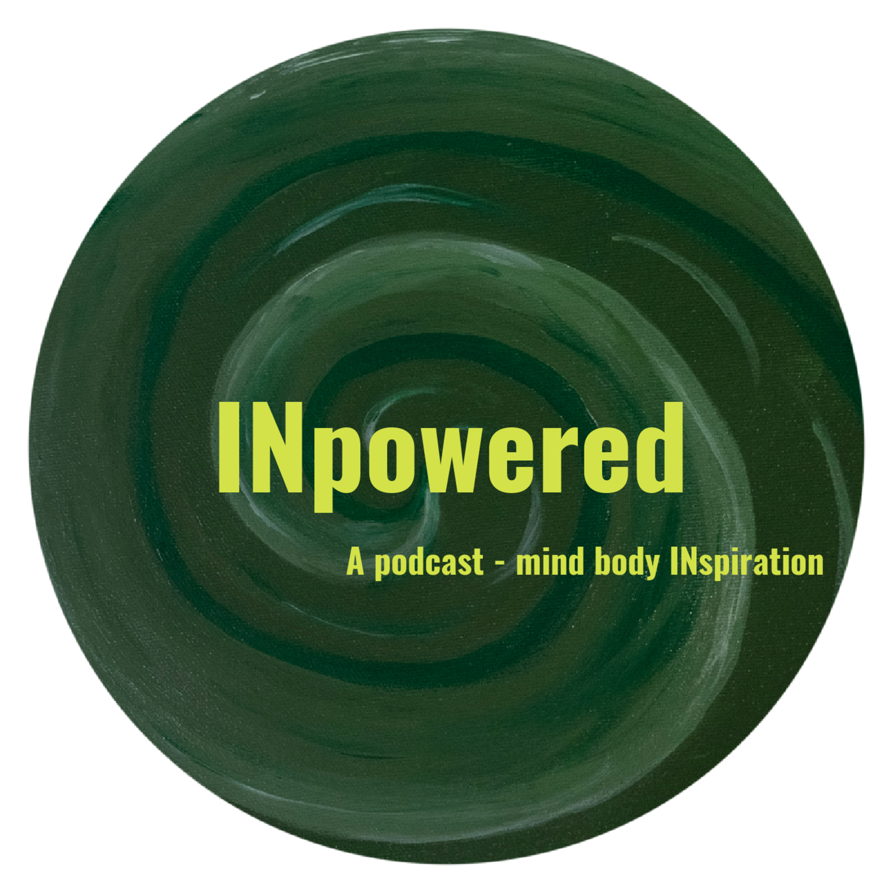 Meltdown to Mastery: Empowering Women In Crisis To Manifest by Rewiring The Subconscious Mind.