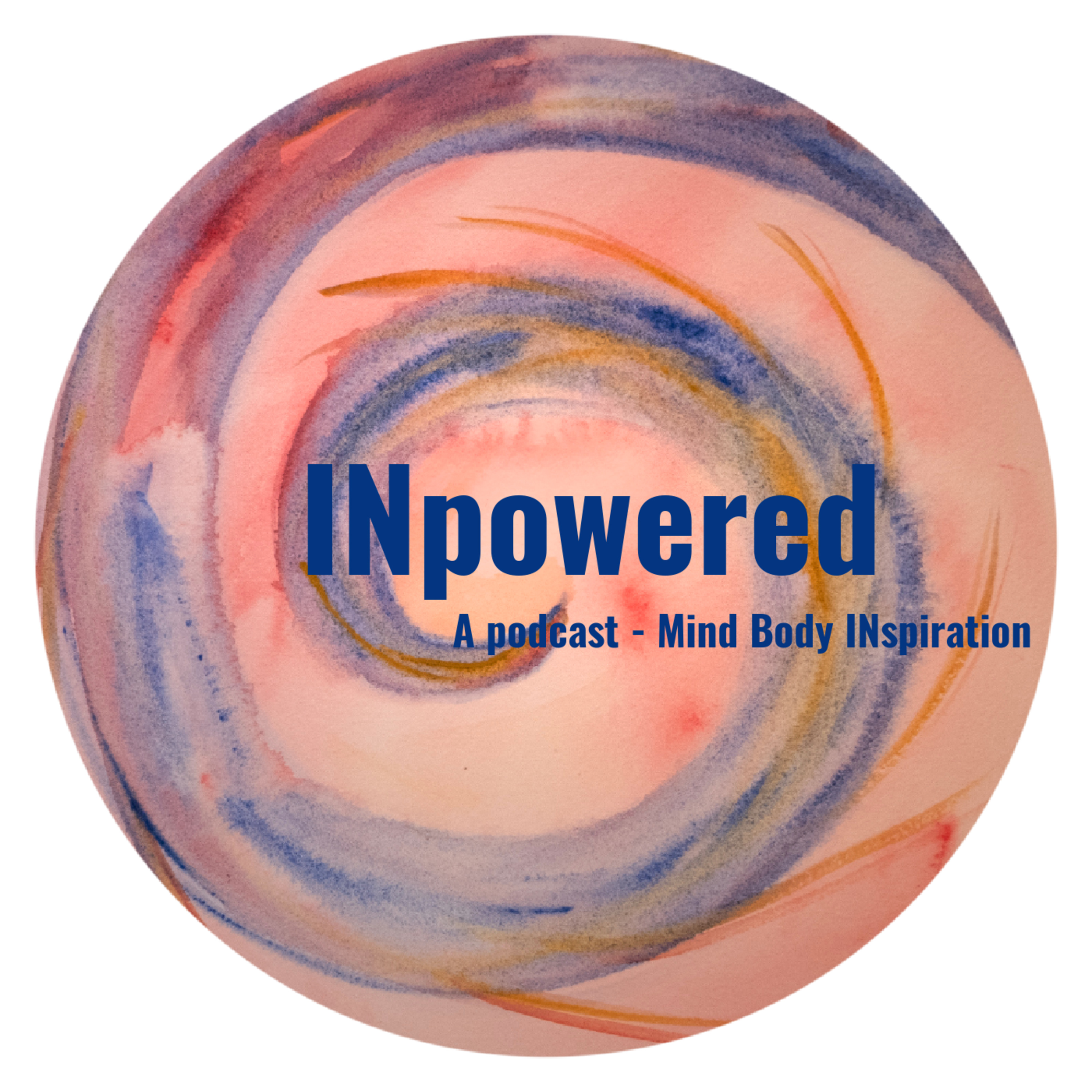 Meltdown to Mastery: Empowering Women In Crisis To Manifest by Rewiring The Subconscious Mind.