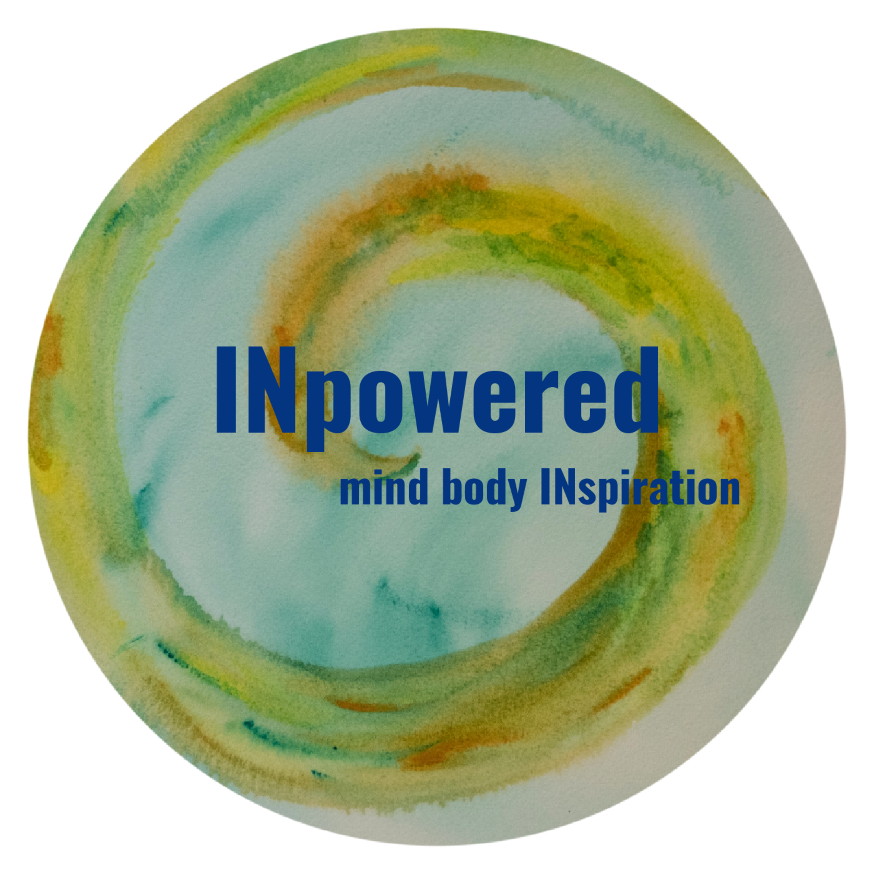 Meltdown to Mastery: Empowering Women In Crisis To Manifest by Rewiring The Subconscious Mind.
