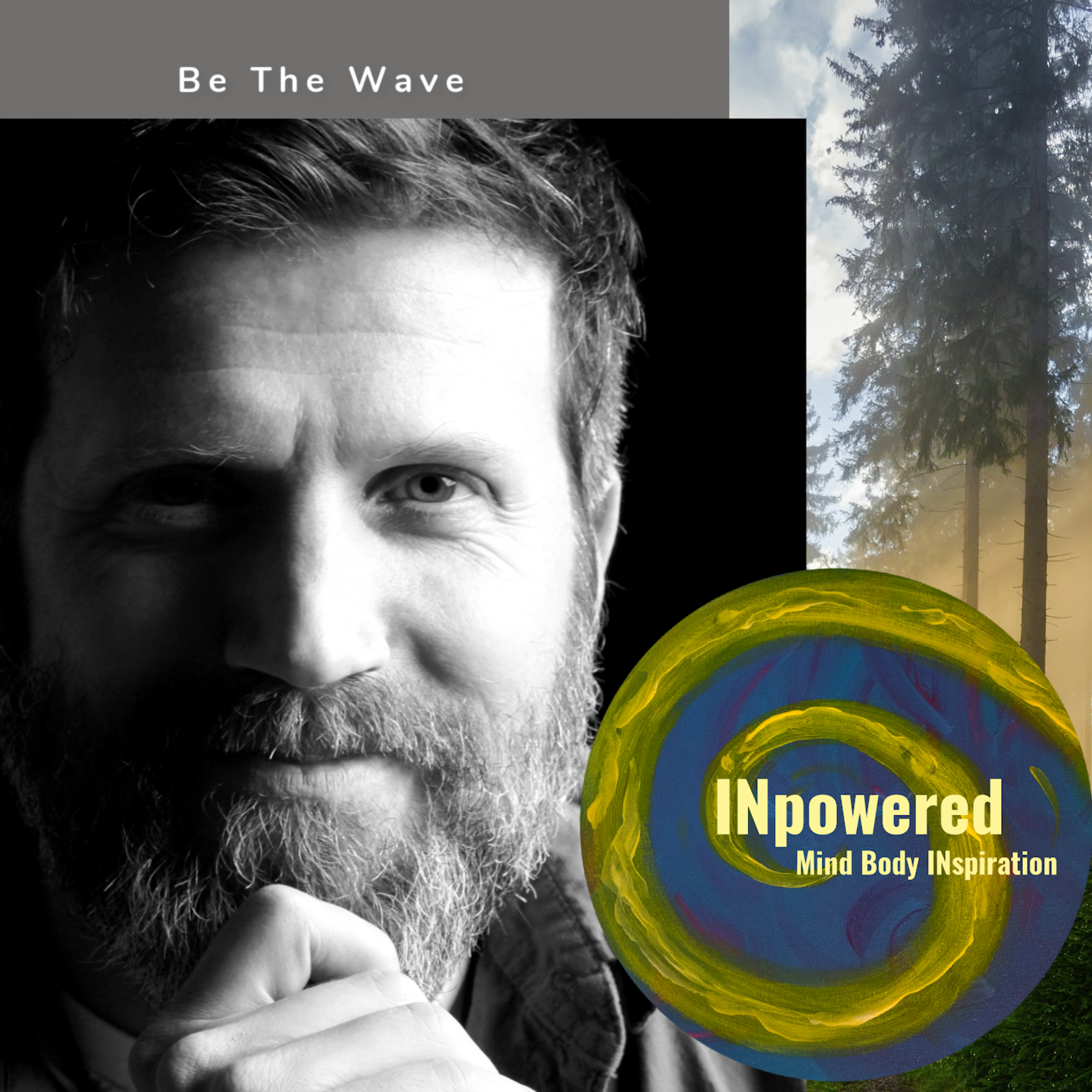 Meltdown to Mastery: Empowering Women In Crisis To Manifest by Rewiring The Subconscious Mind.