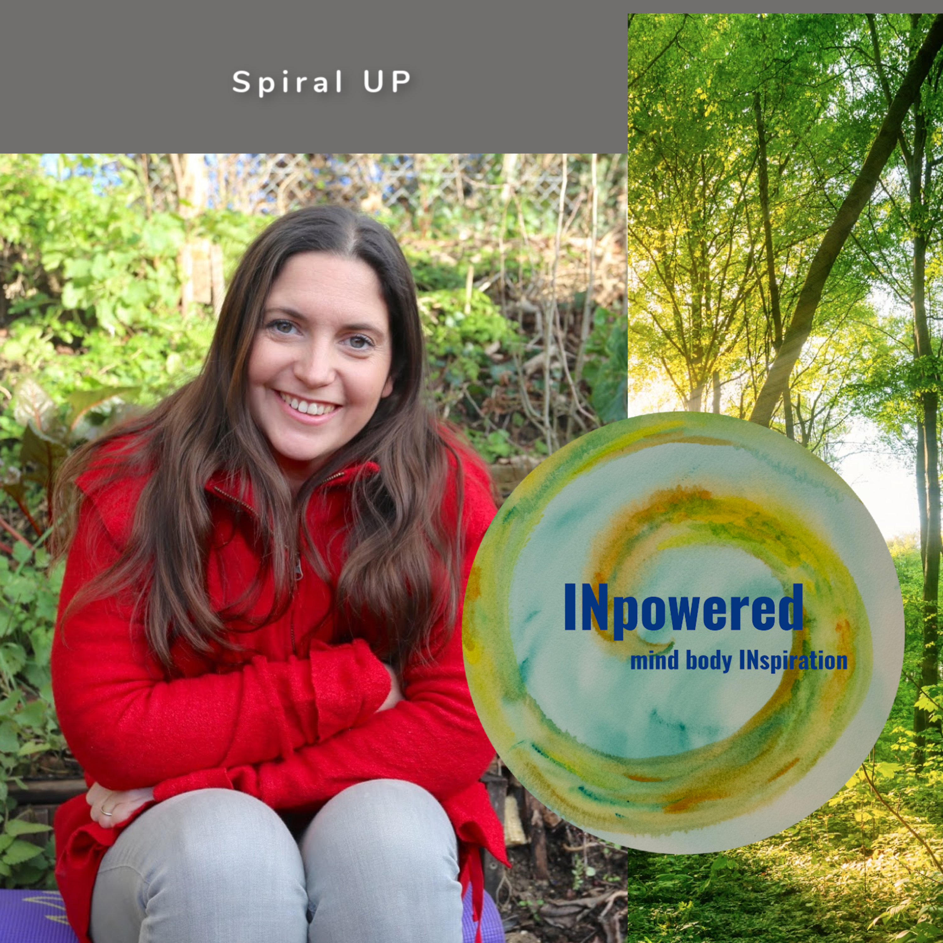Meltdown to Mastery: Empowering Women In Crisis To Manifest by Rewiring The Subconscious Mind.