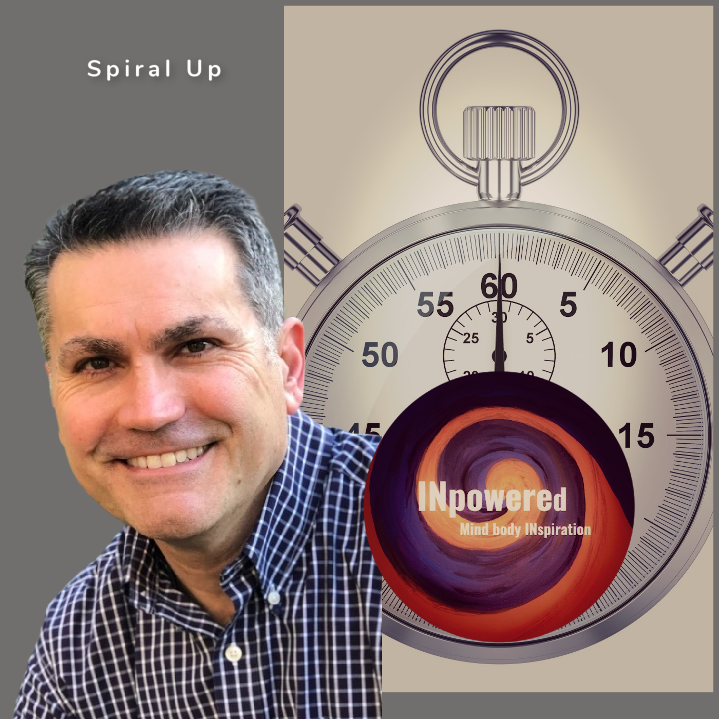 Meltdown to Mastery: Empowering Women In Crisis To Manifest by Rewiring The Subconscious Mind.