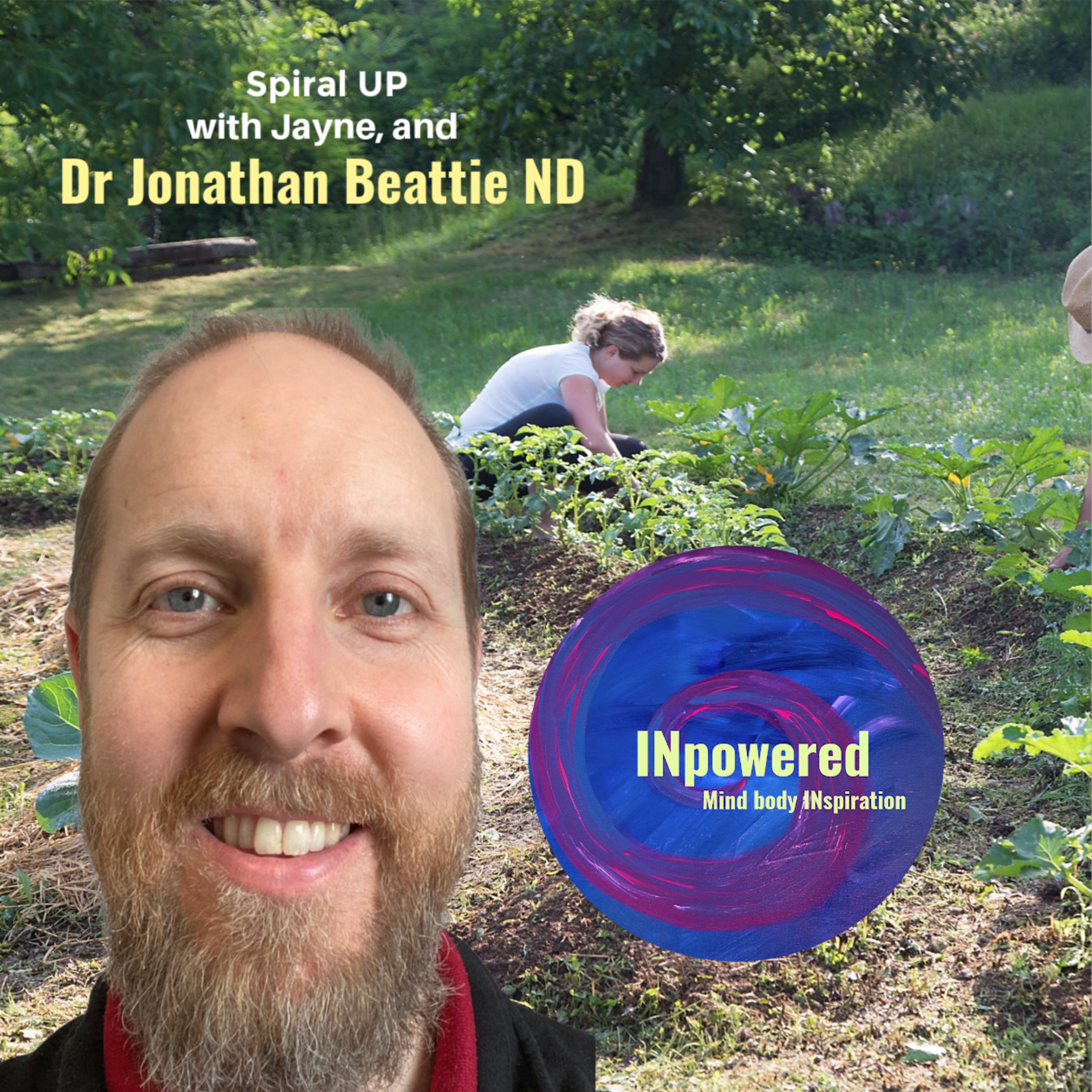 Meltdown to Mastery: Empowering Women In Crisis To Manifest by Rewiring The Subconscious Mind.