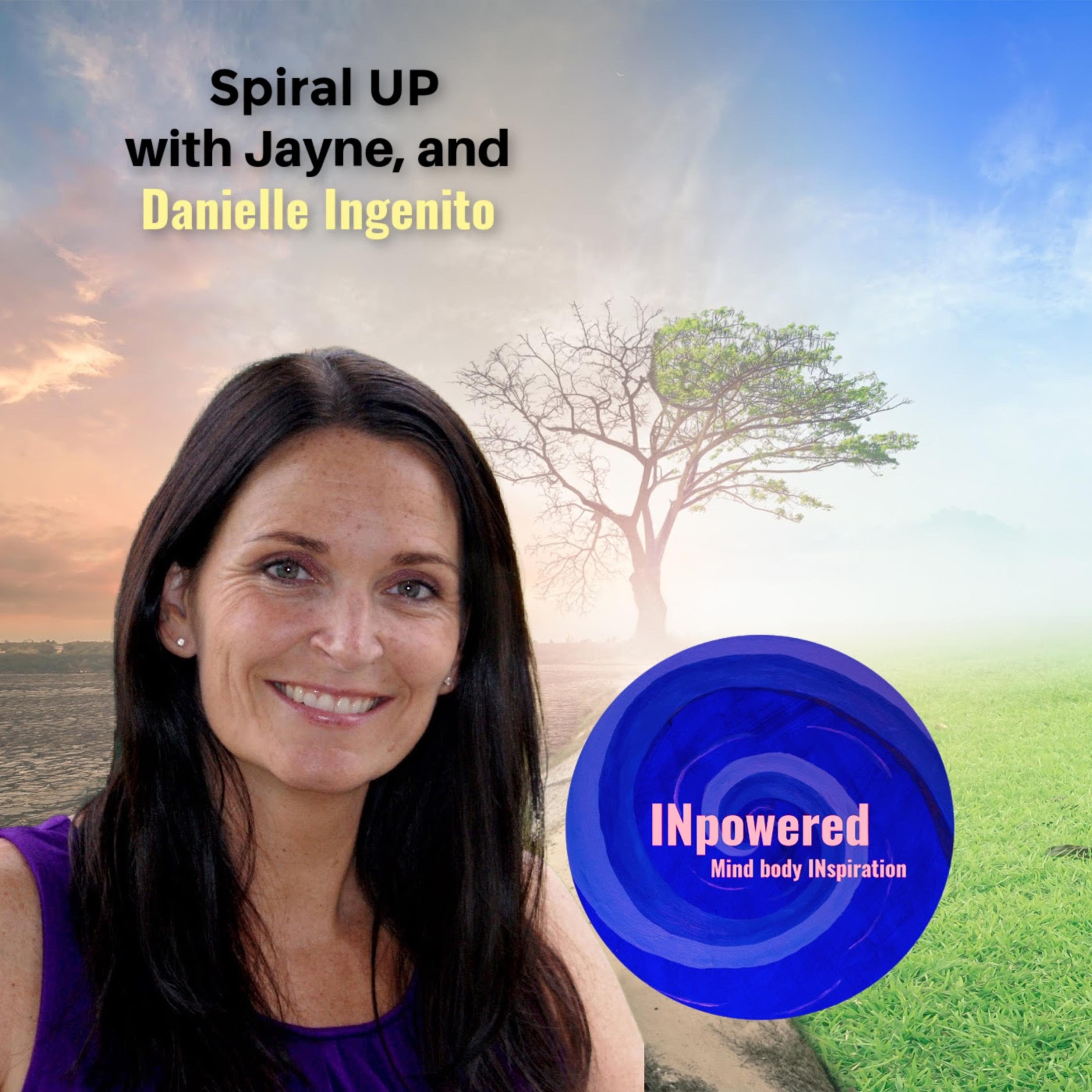 Meltdown to Mastery: Empowering Women In Crisis To Manifest by Rewiring The Subconscious Mind.