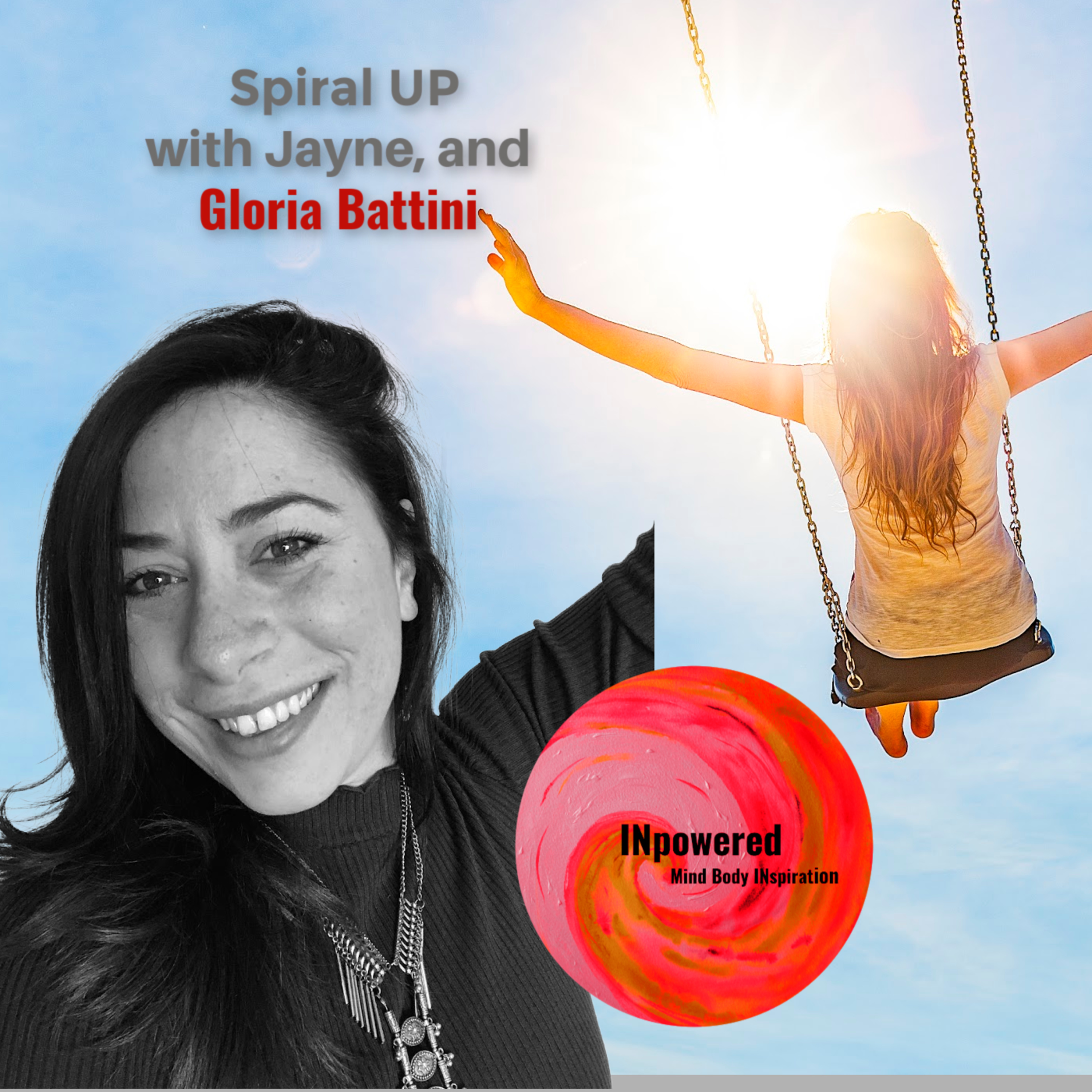 Meltdown to Mastery: Empowering Women In Crisis To Manifest by Rewiring The Subconscious Mind.