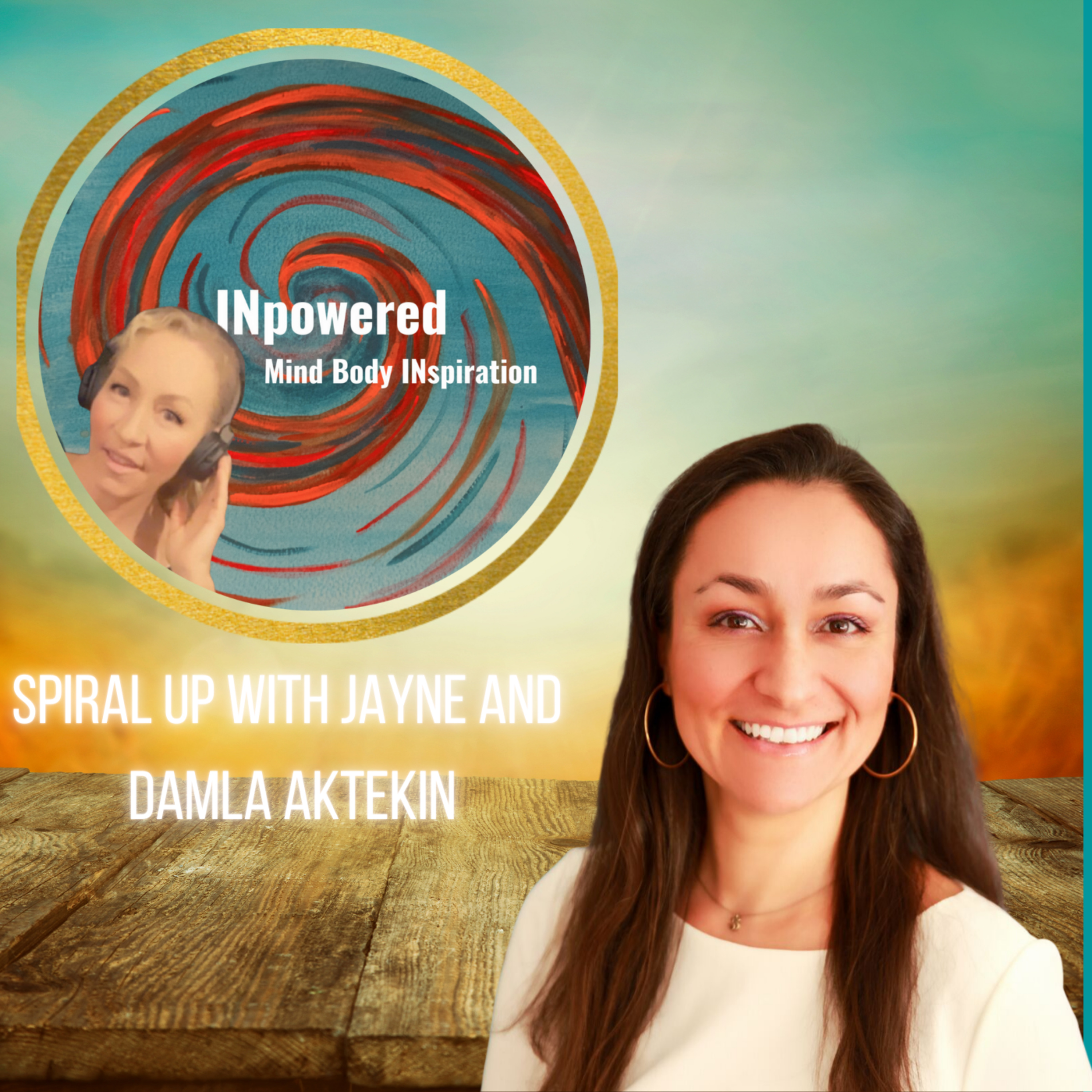 Meltdown to Mastery: Empowering Women In Crisis To Manifest by Rewiring The Subconscious Mind.