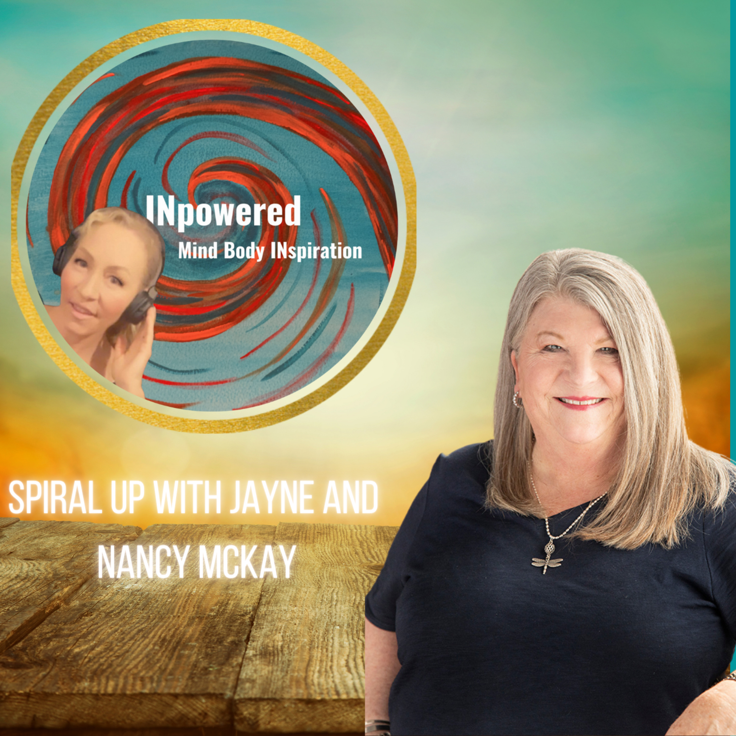 Meltdown to Mastery: Empowering Women In Crisis To Manifest by Rewiring The Subconscious Mind.