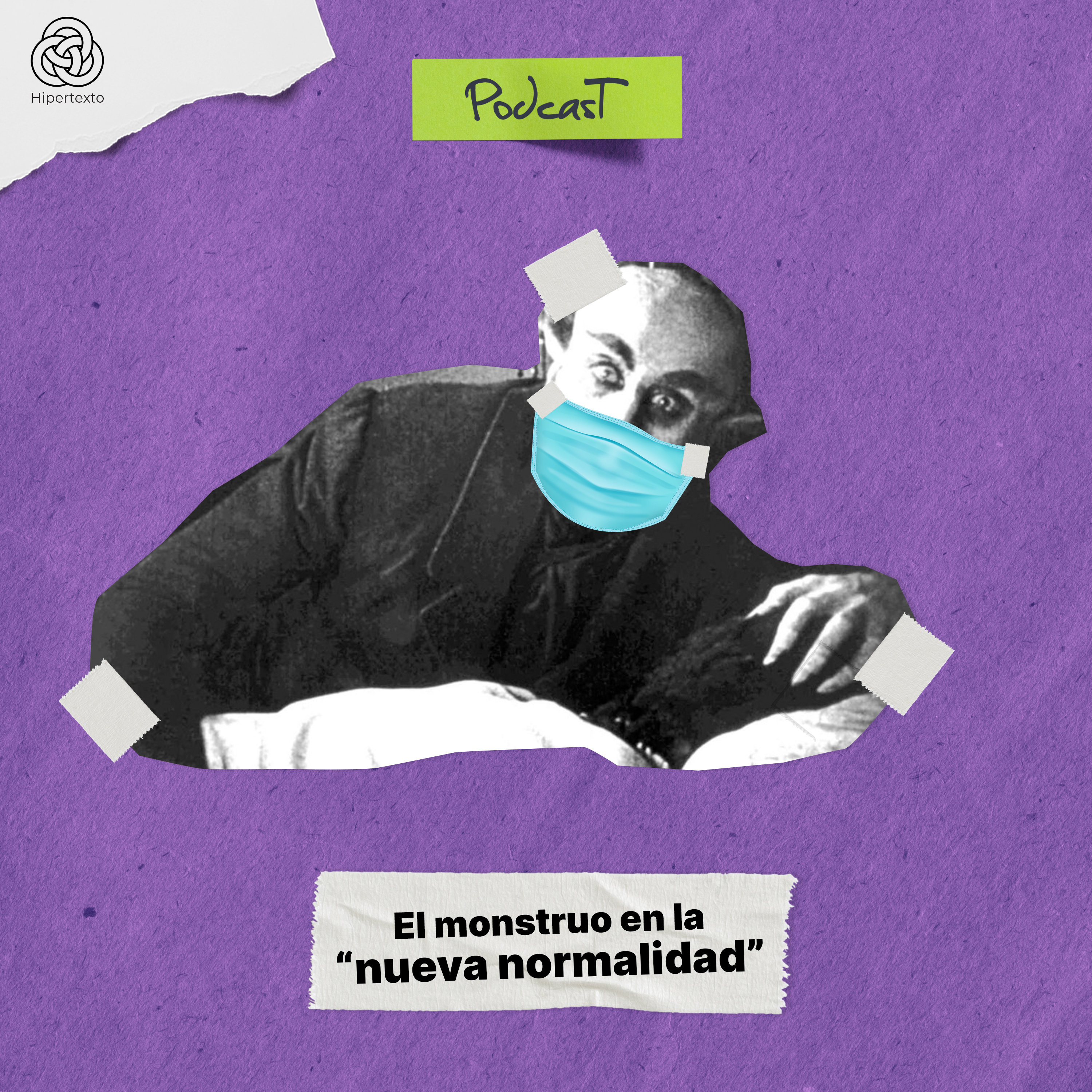 Hipertexto