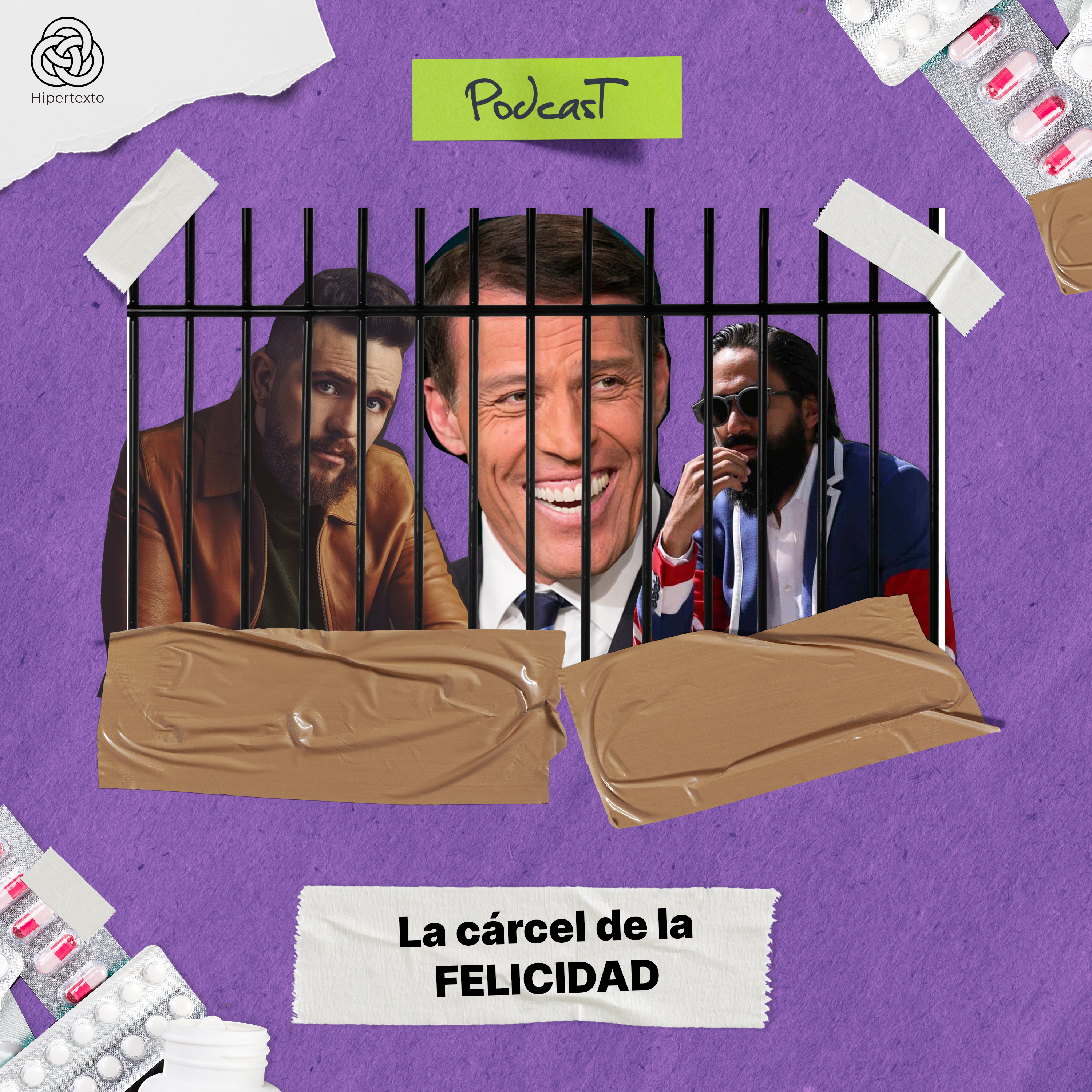 Hipertexto