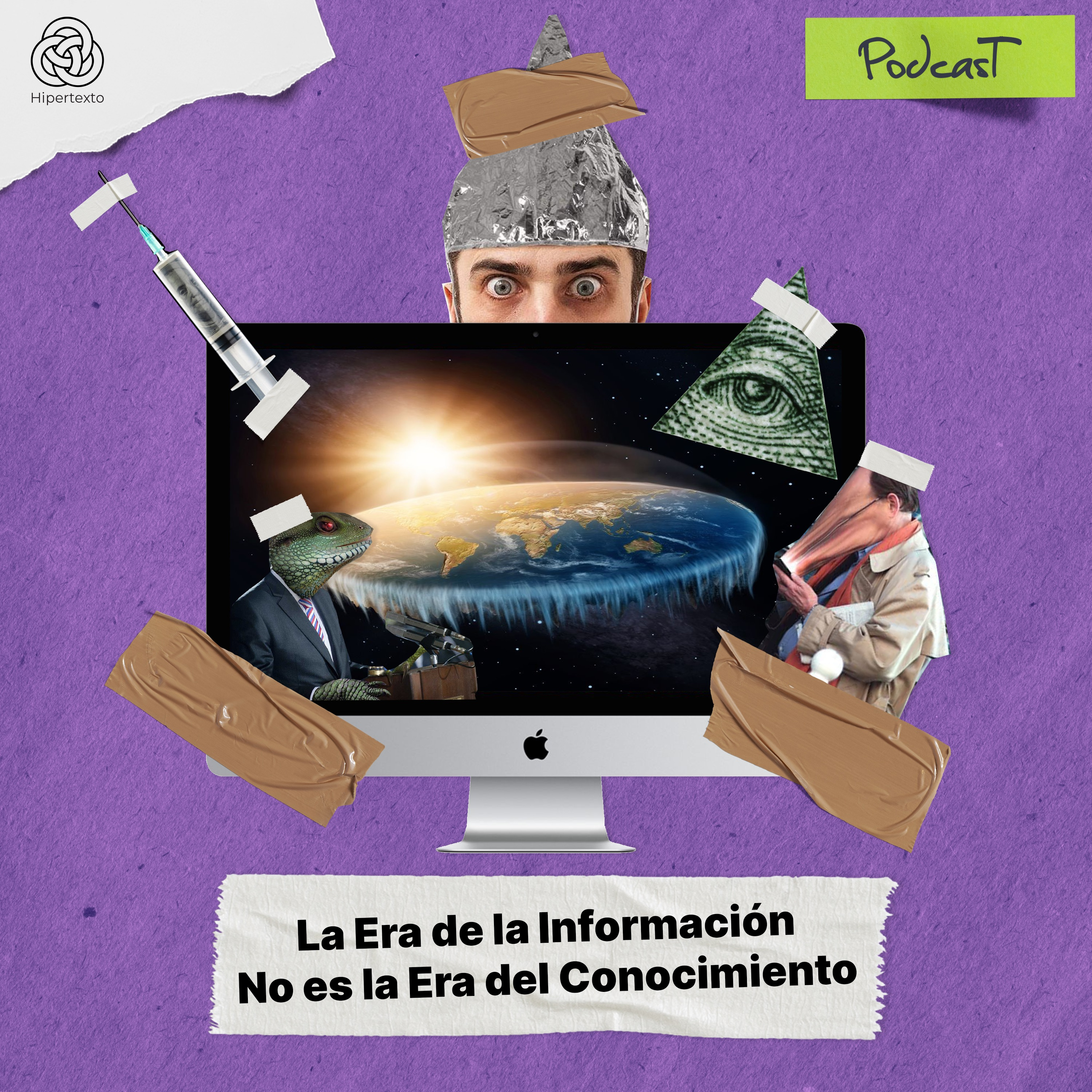 Hipertexto