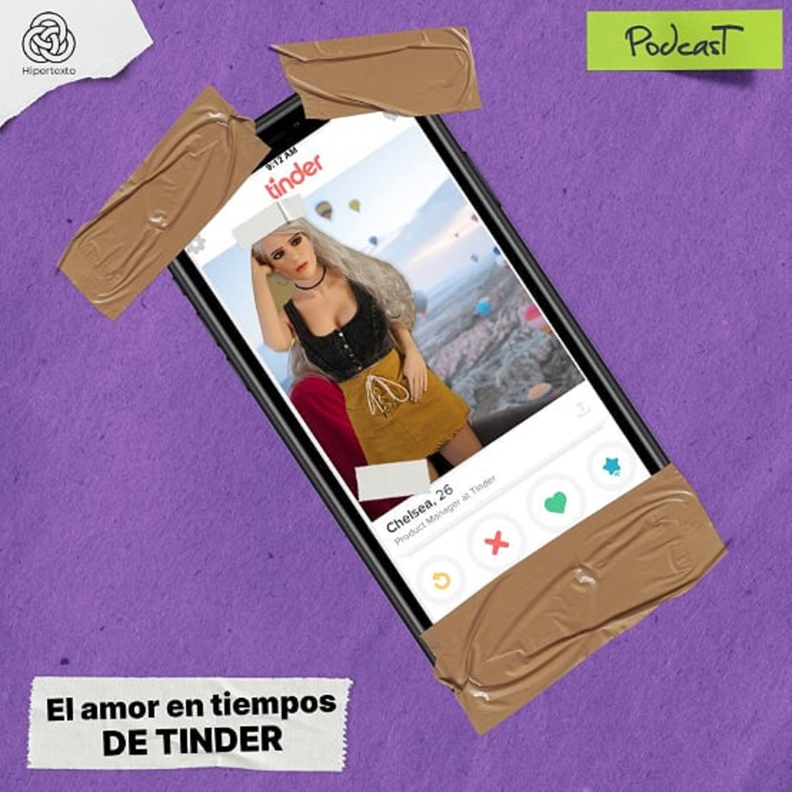 Hipertexto