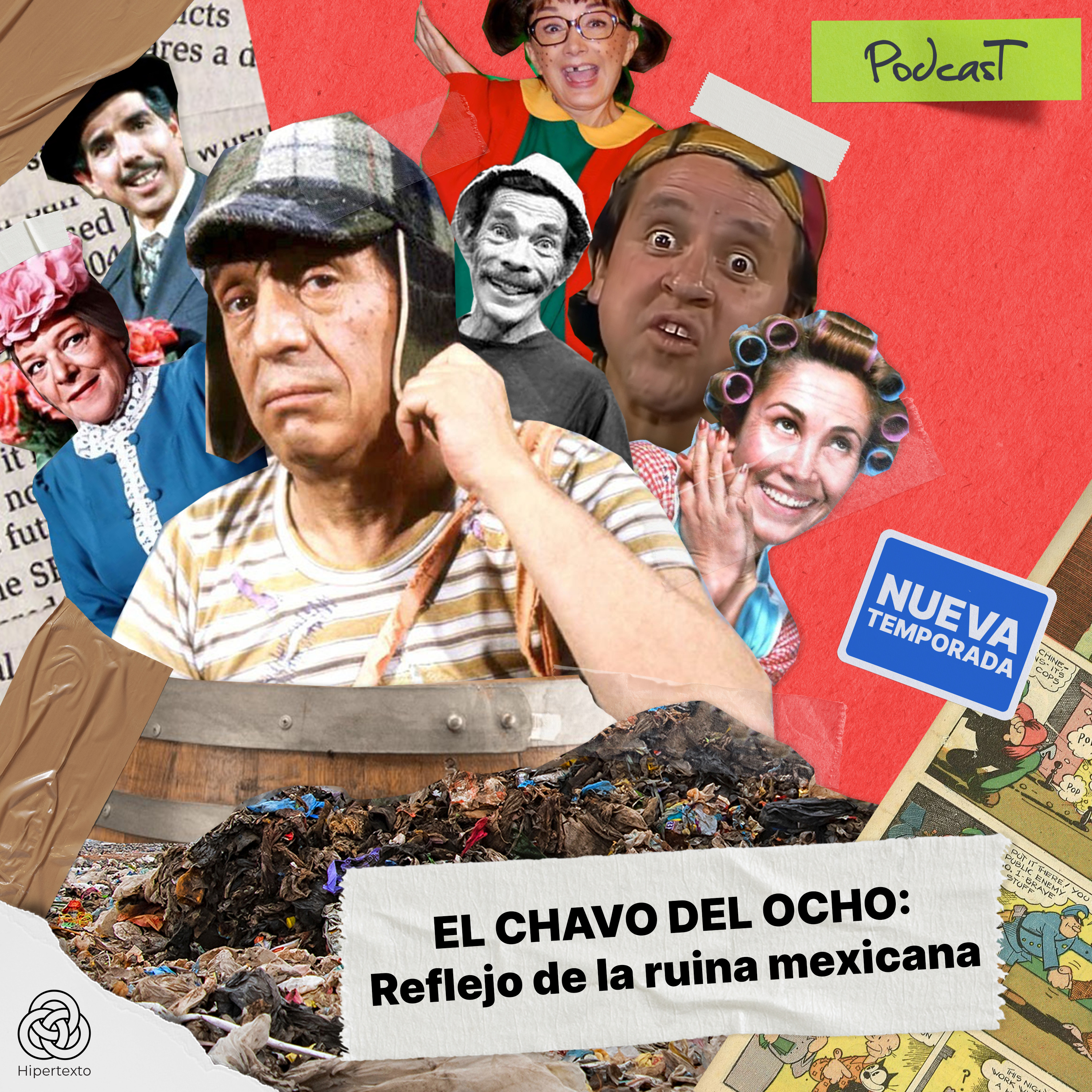 Hipertexto