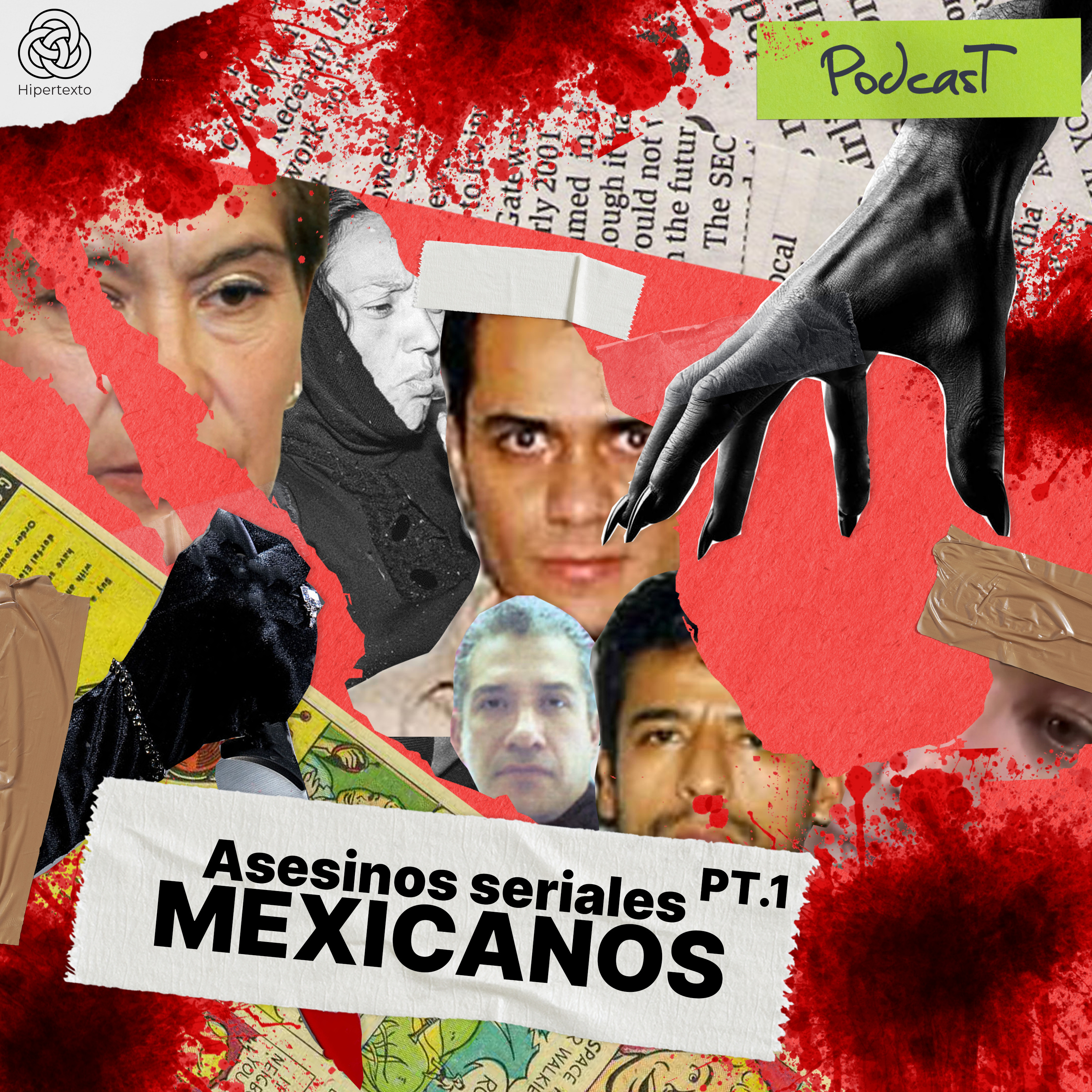 Hipertexto