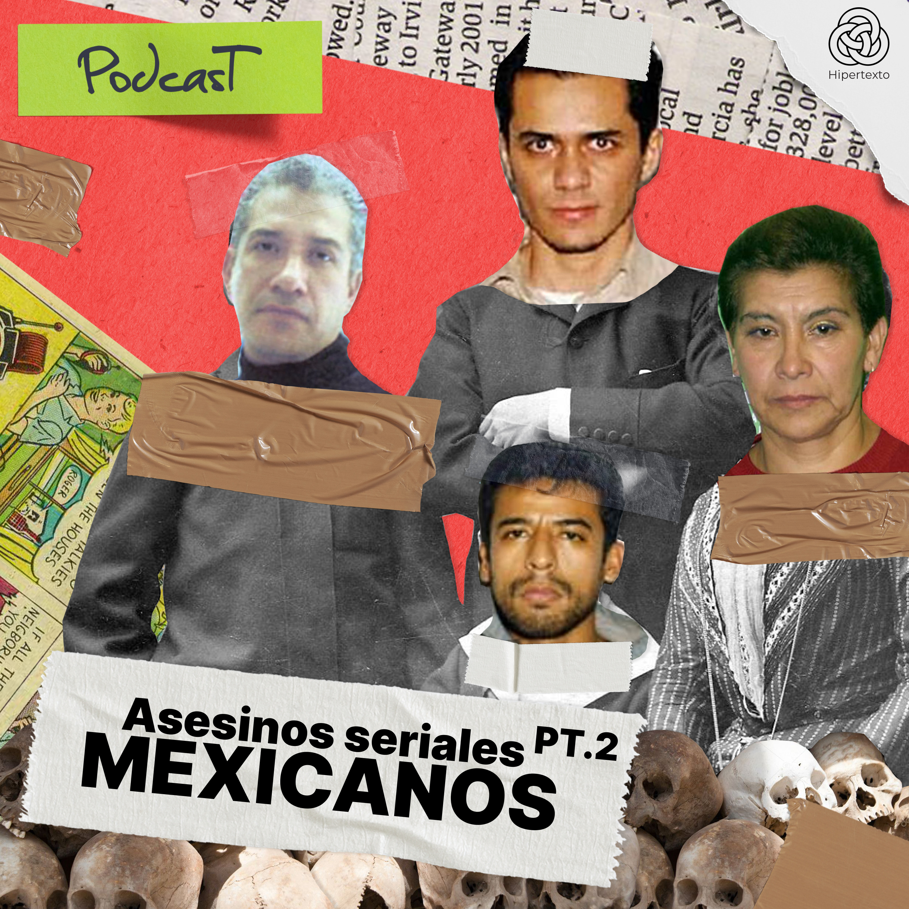 Hipertexto
